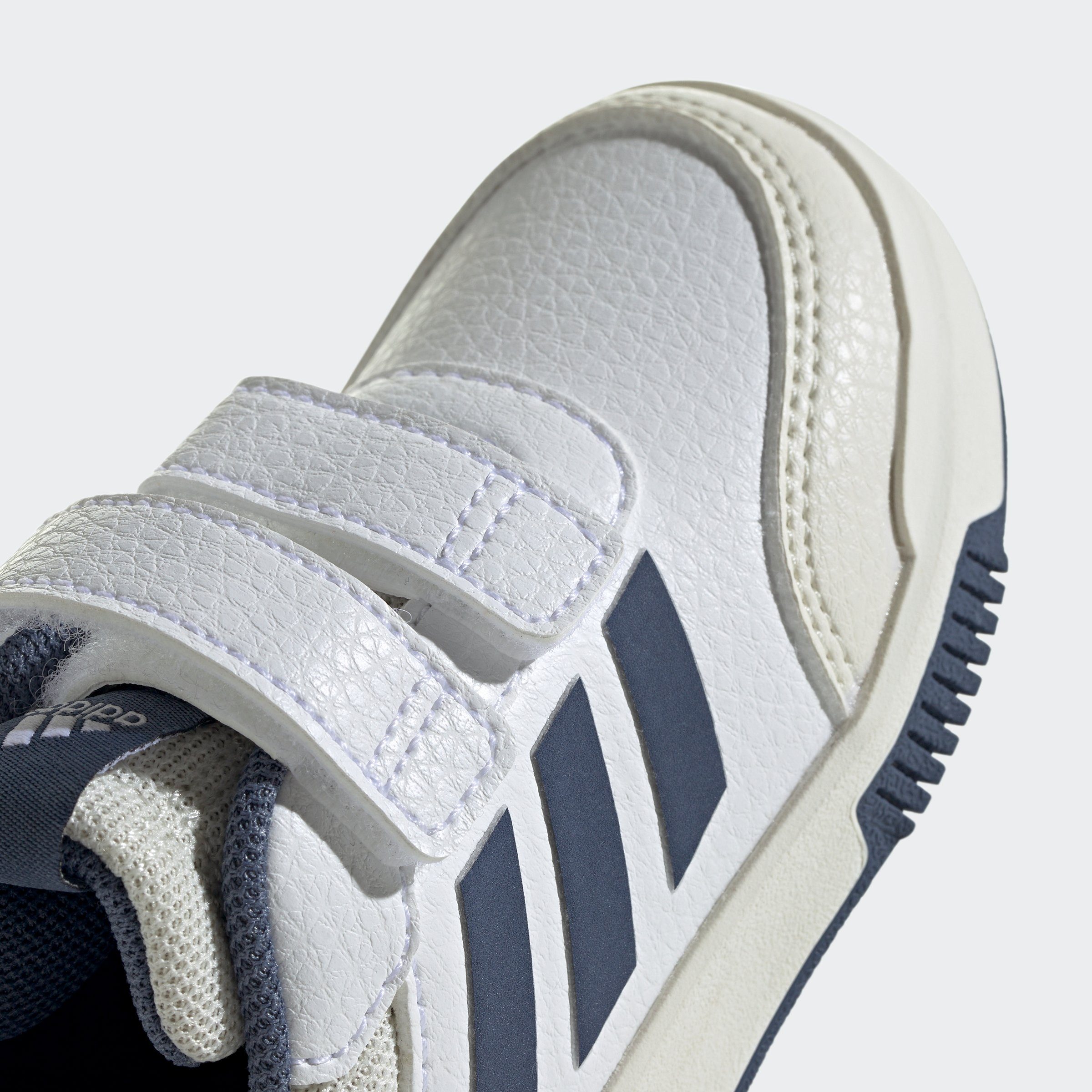 adidas Sportswear Sneaker