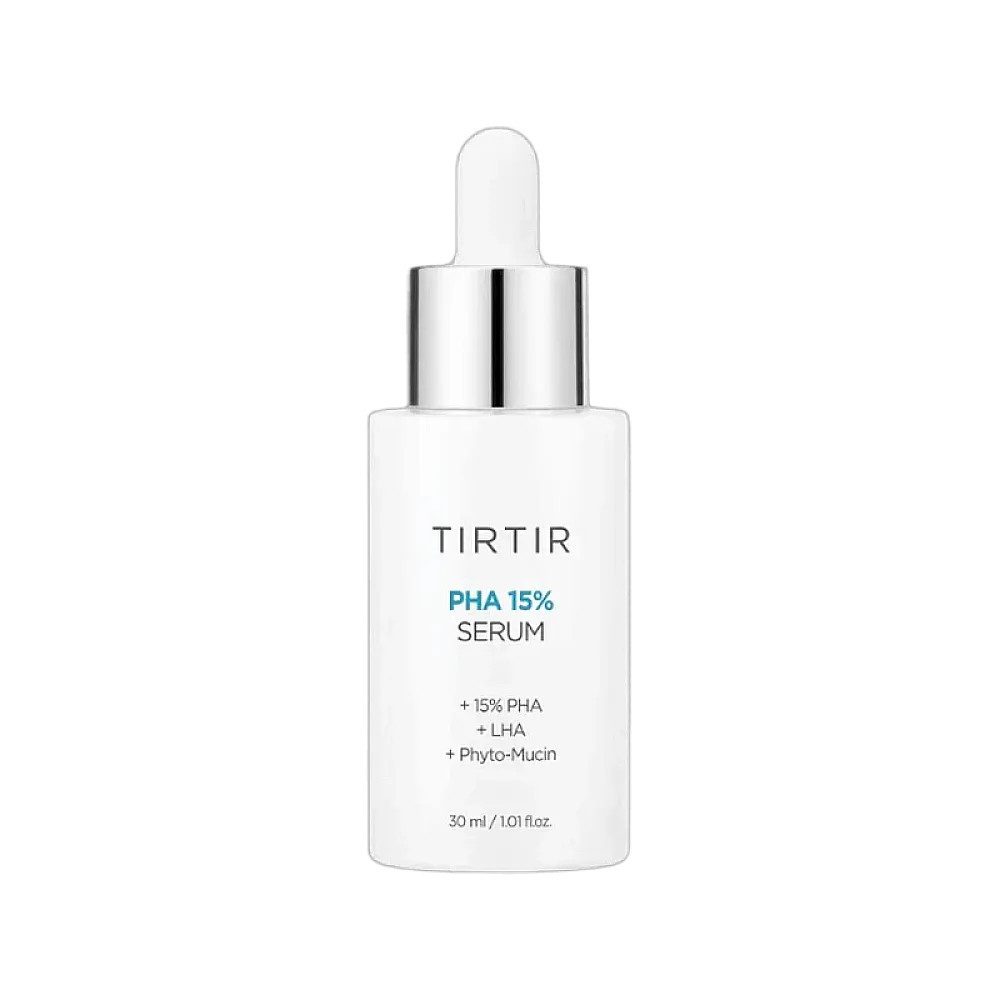 TIRTIR Gesichtsserum TirTir PHA 15% Serum