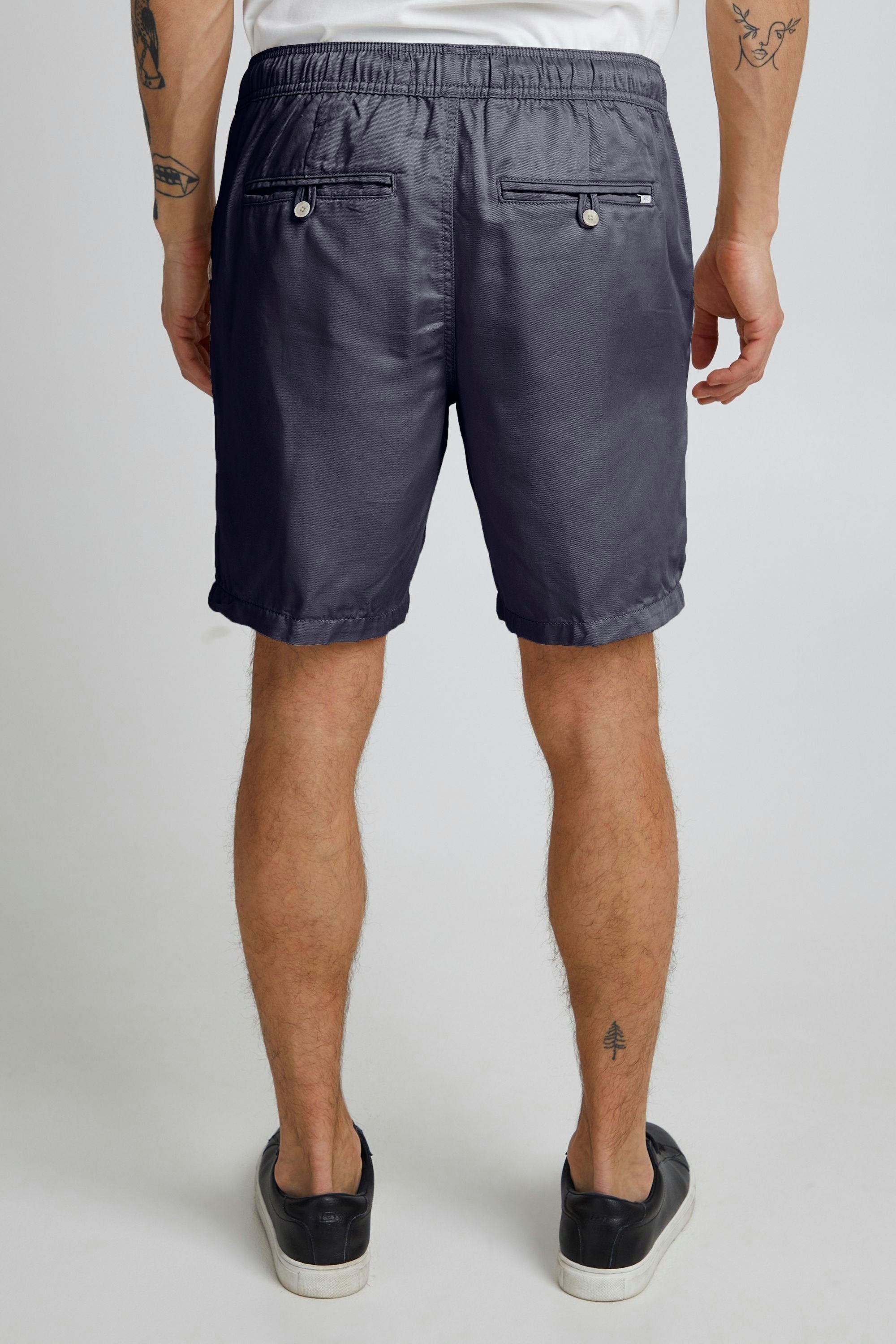 CFPhelix Casual Navy 20504306 Shorts (193923) - Blazer Friday
