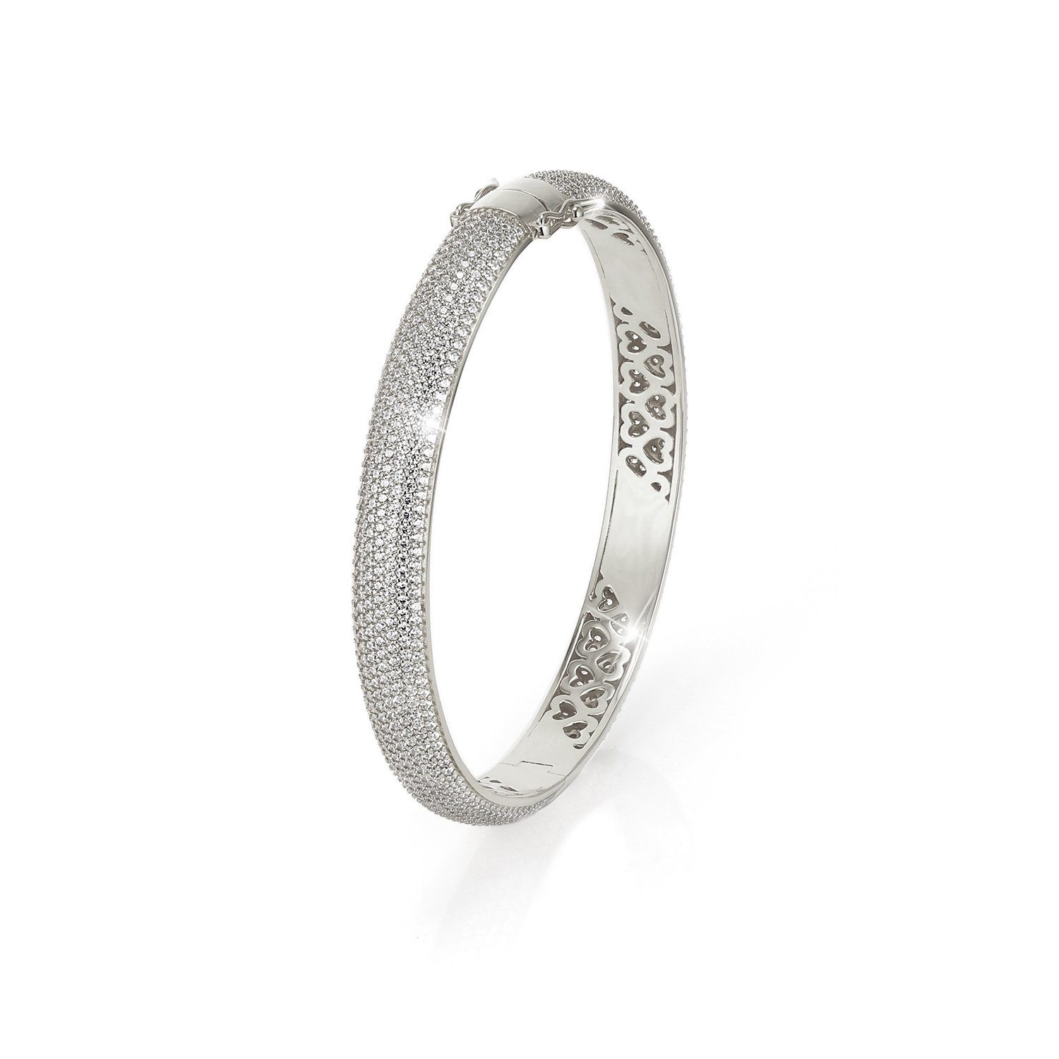 PAVELS Armreif Shine, Damen Schmuck mit günstig online kaufen