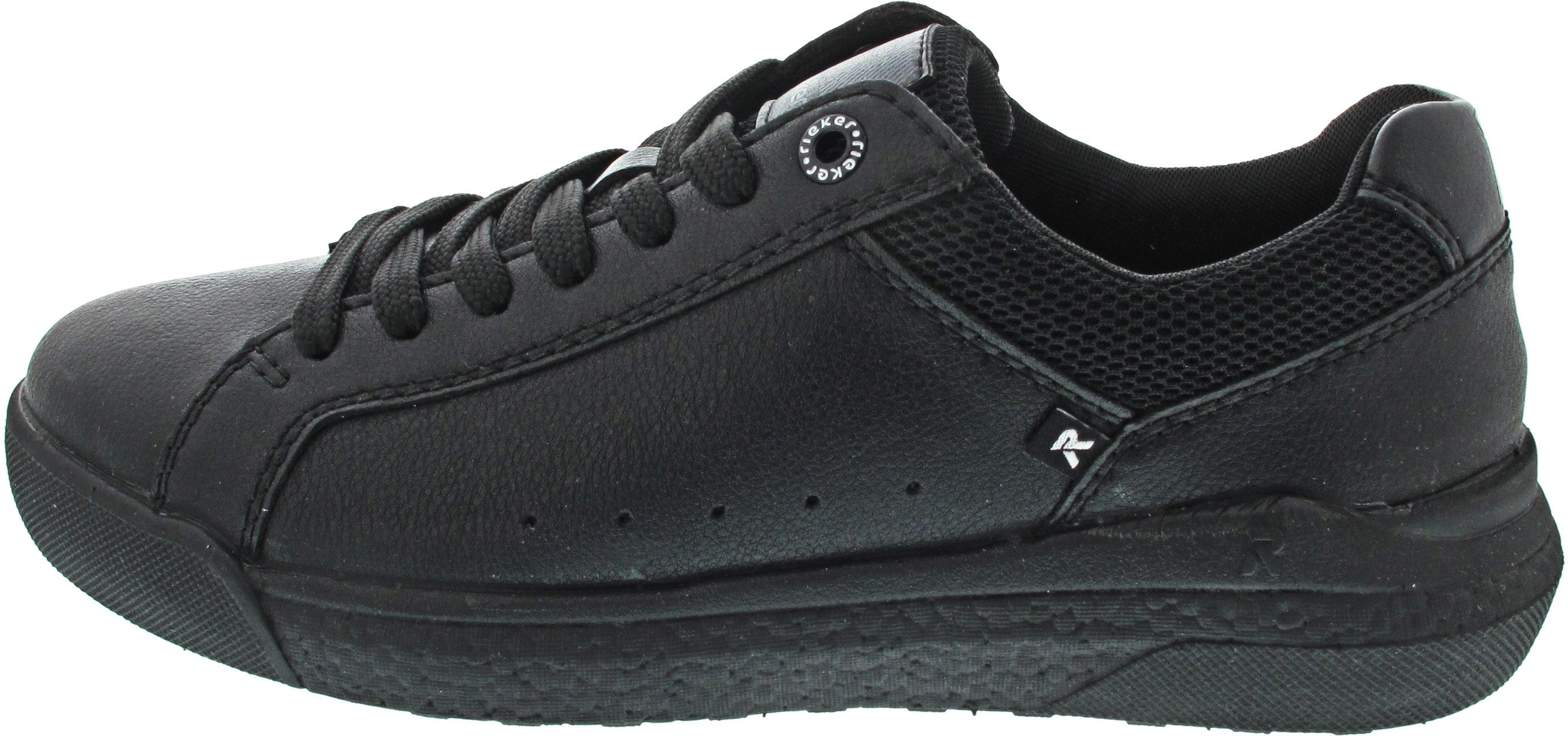Rieker Sneaker günstig online kaufen