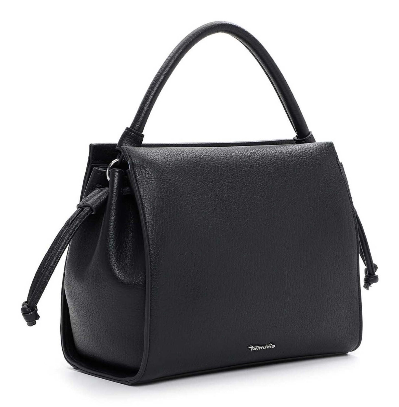 Tamaris Handtasche Handbag