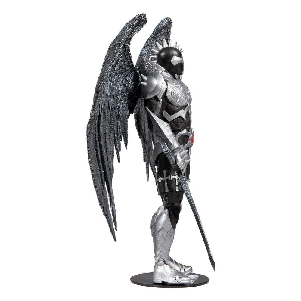 McFarlane Toys Actionfigur Spawn The Dark Redeemer 18 cm