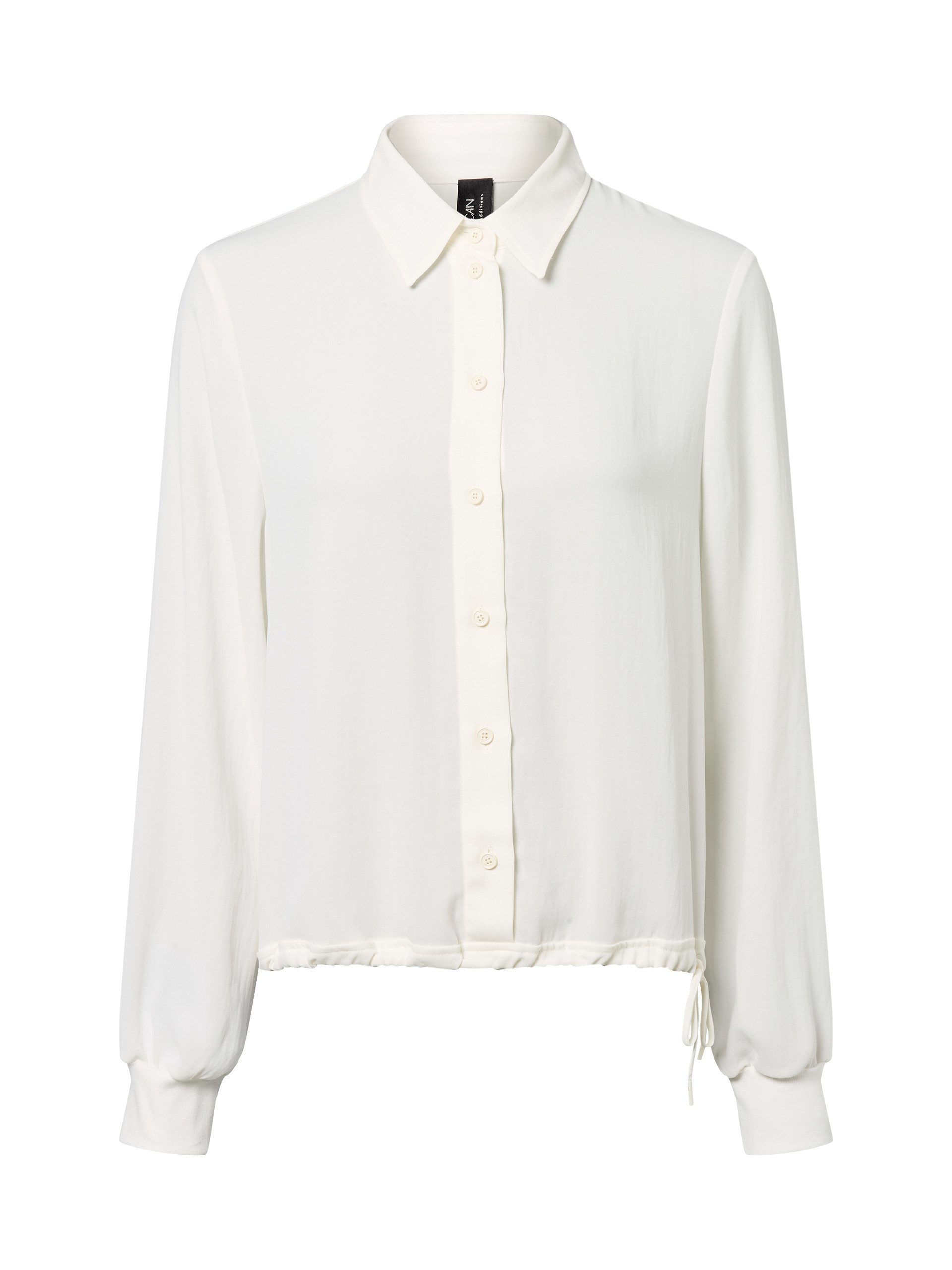 Marc Cain Hemdbluse