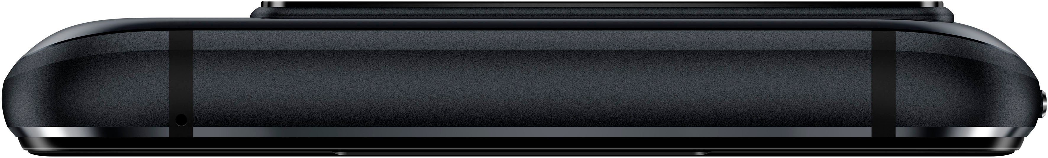Asus ROG Phone 6 Smartphone 50 cm/6,78 Zoll, Black Phantom (17,22 GB Kamera) MP Speicherplatz, 512