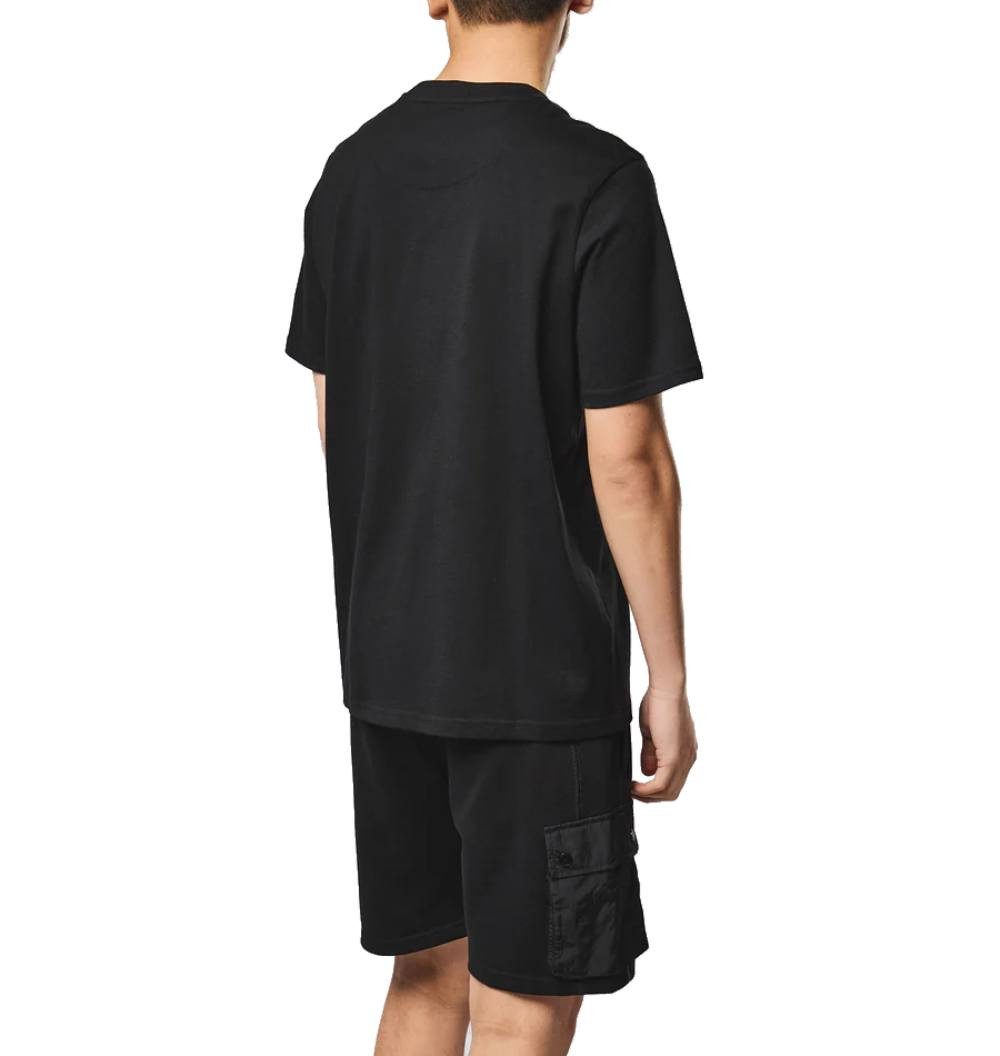 Weekend Offender T-Shirt T-Shirt Weekend Offender The People Graphic