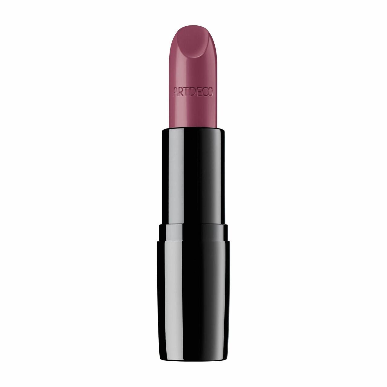 ARTDECO Lippenstift Perfect Color Lipstick, für Alle Hauttypen
