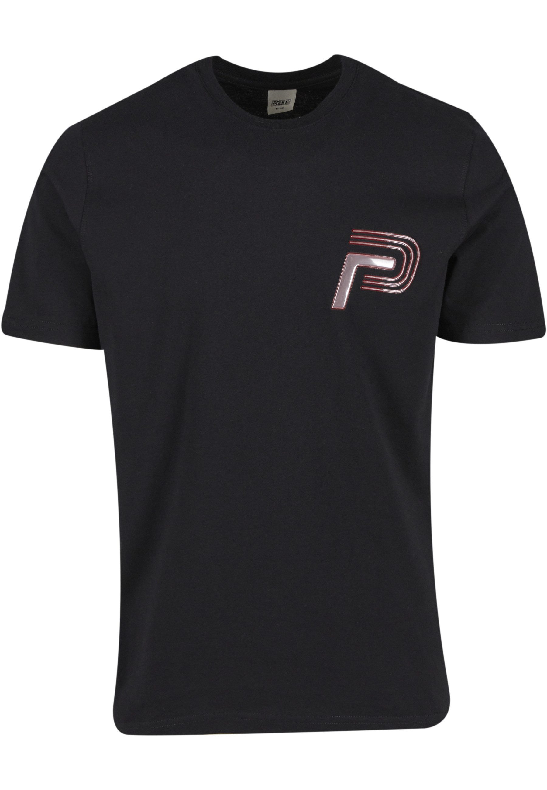 T-Shirt 883 Police RYLSTONE T-SHIRTS