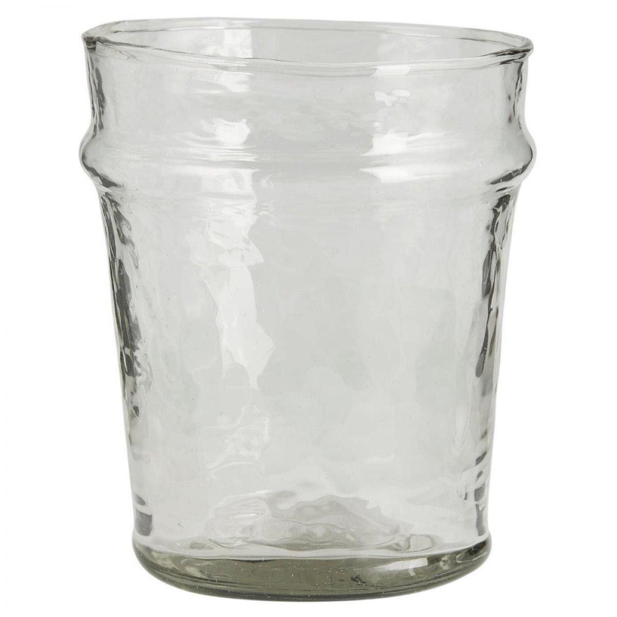 Ib Laursen Longdrinkglas Ib Laursen Trinkglas Brighton (10,2cm)