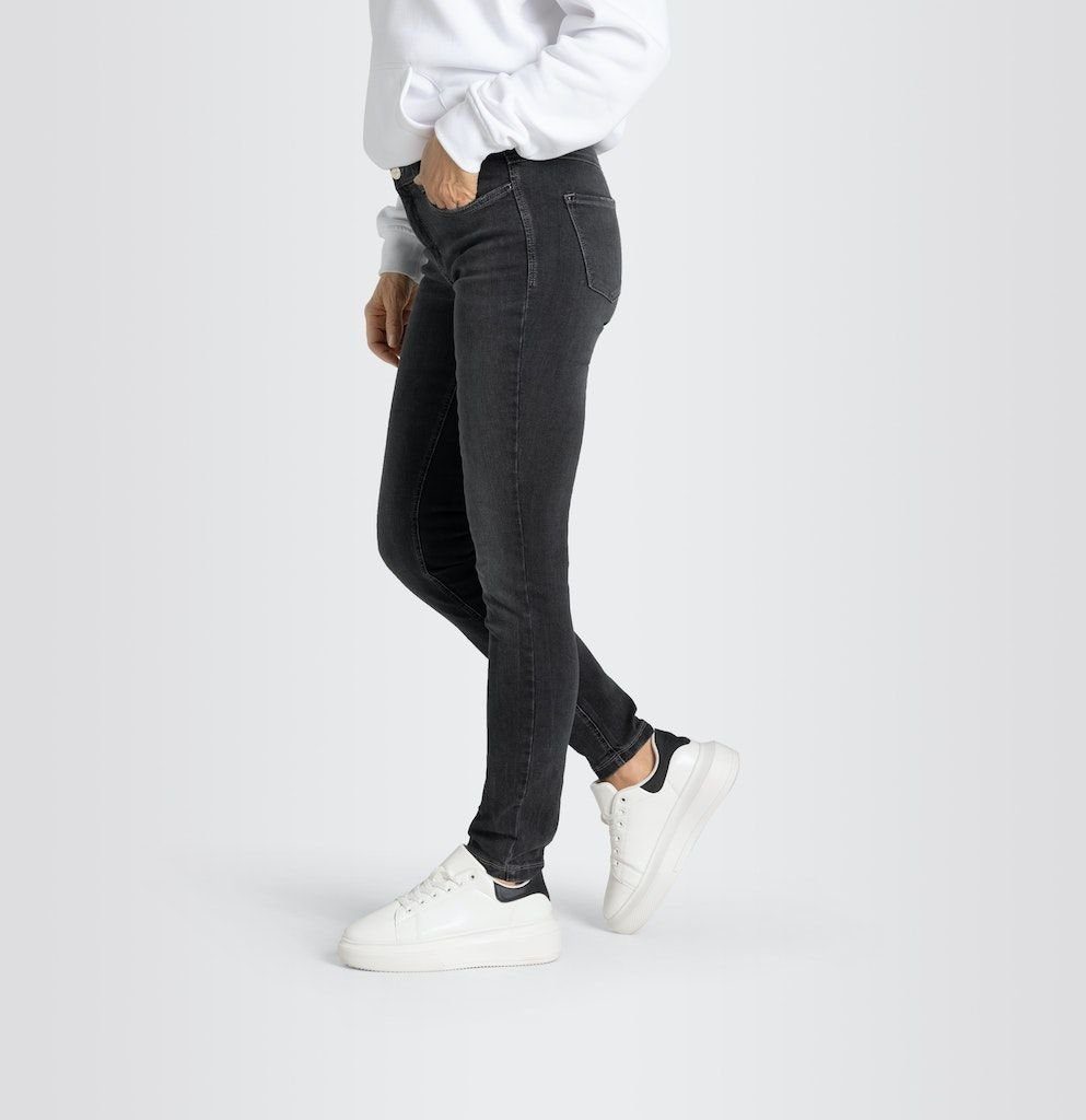 MAC Skinny-fit-Jeans