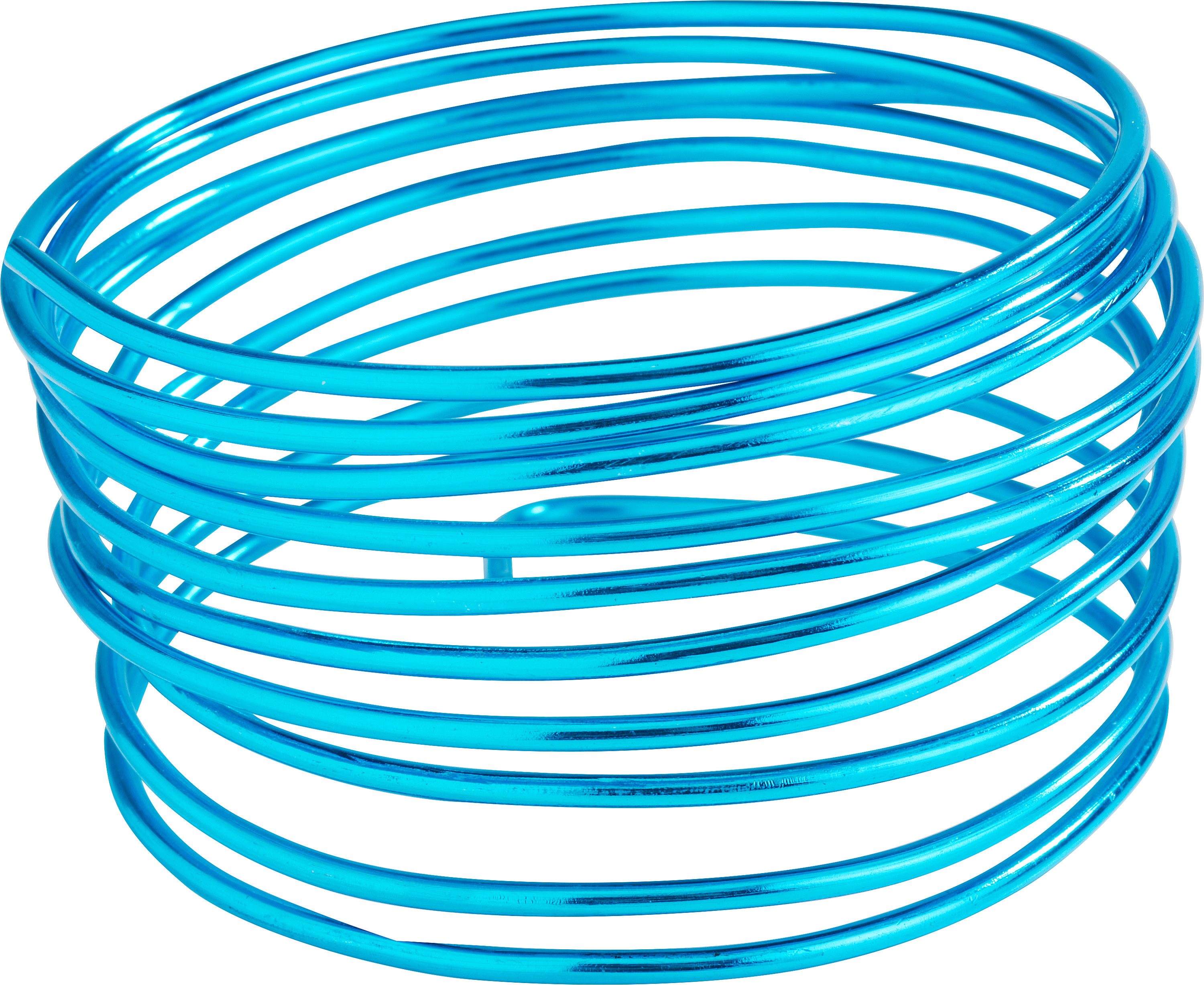 Glorex Draht, Ø2 mm, 2 m