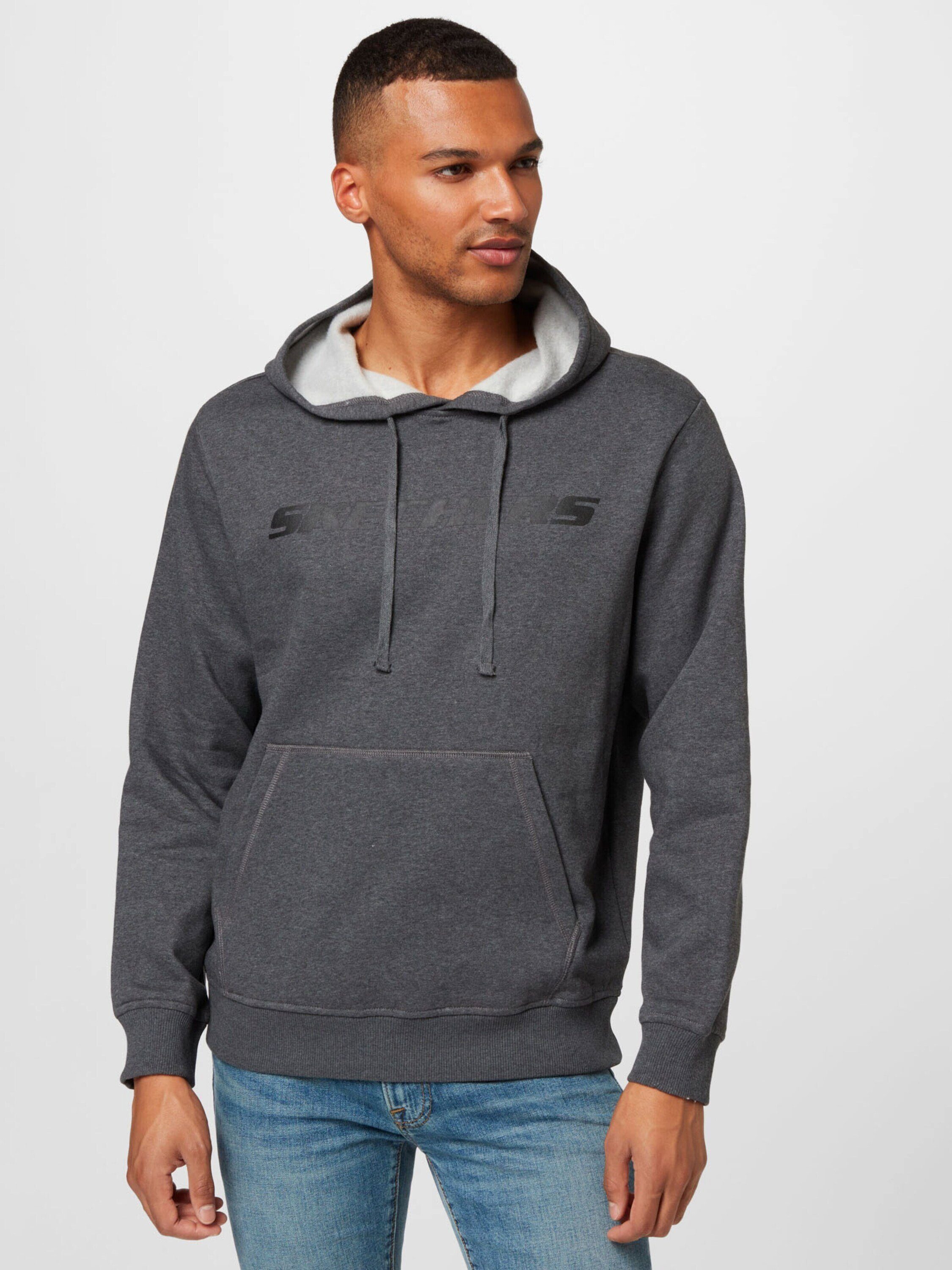 Skechers Sweatshirt (1-tlg)