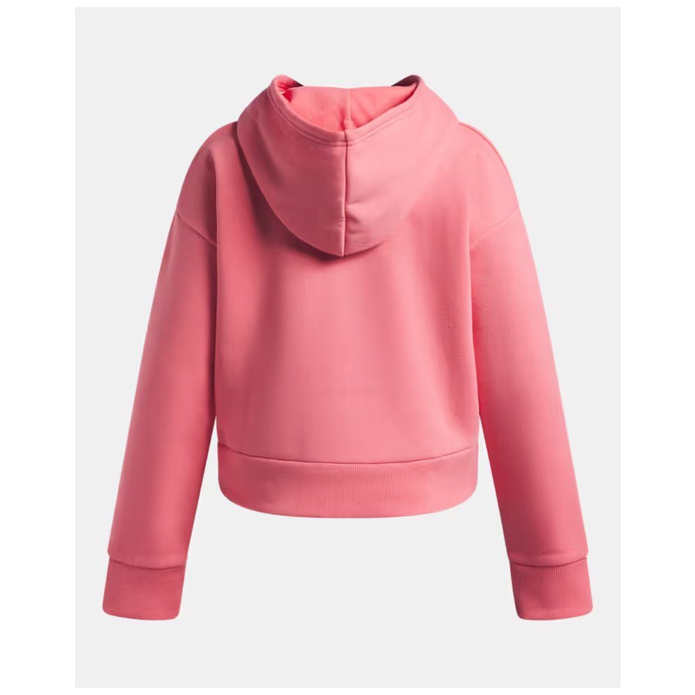 Under Armour® Hoodie UA Rival Fleece Hoodie