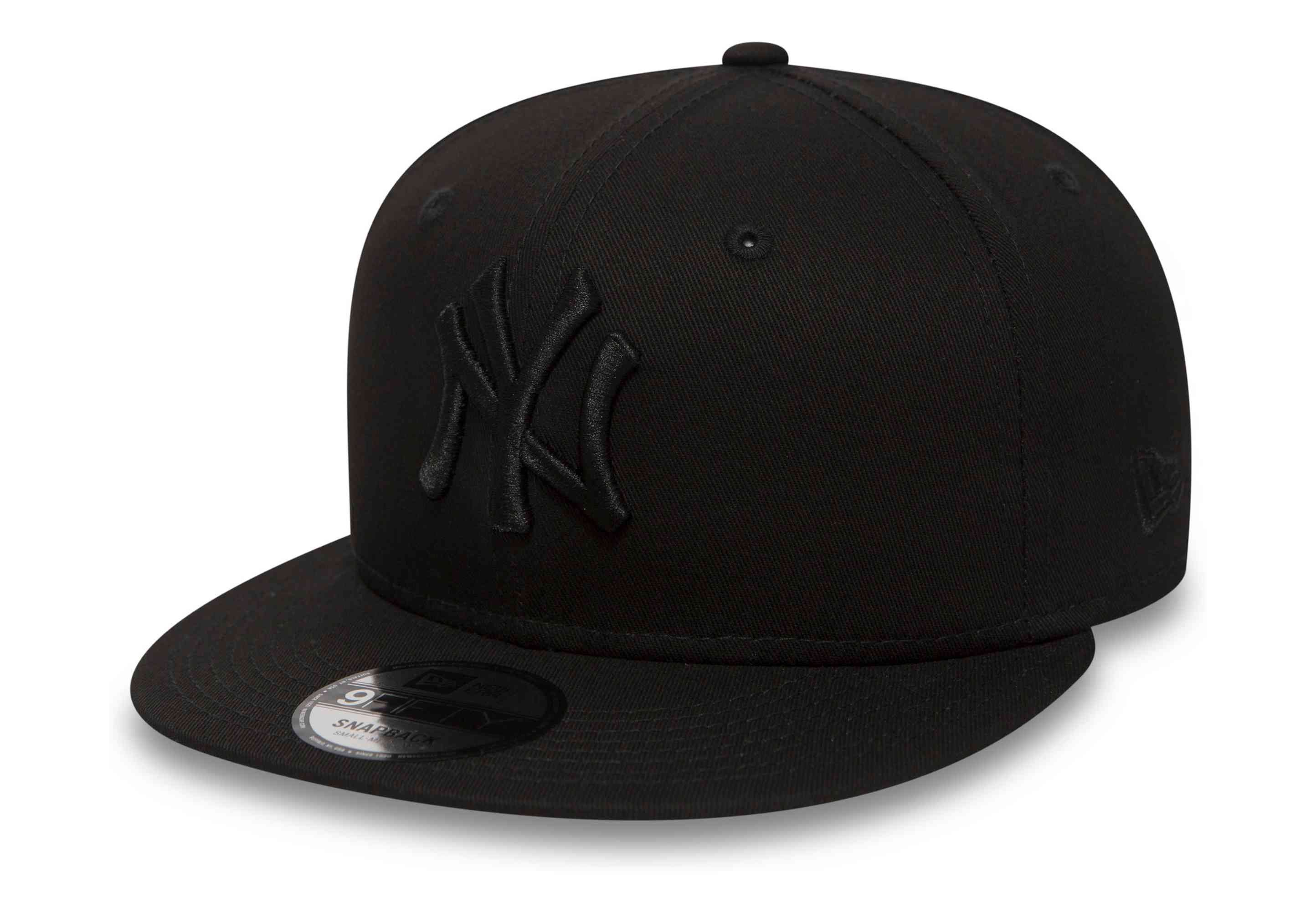 New Era Snapback Cap MLB New York Yankees 9Fifty