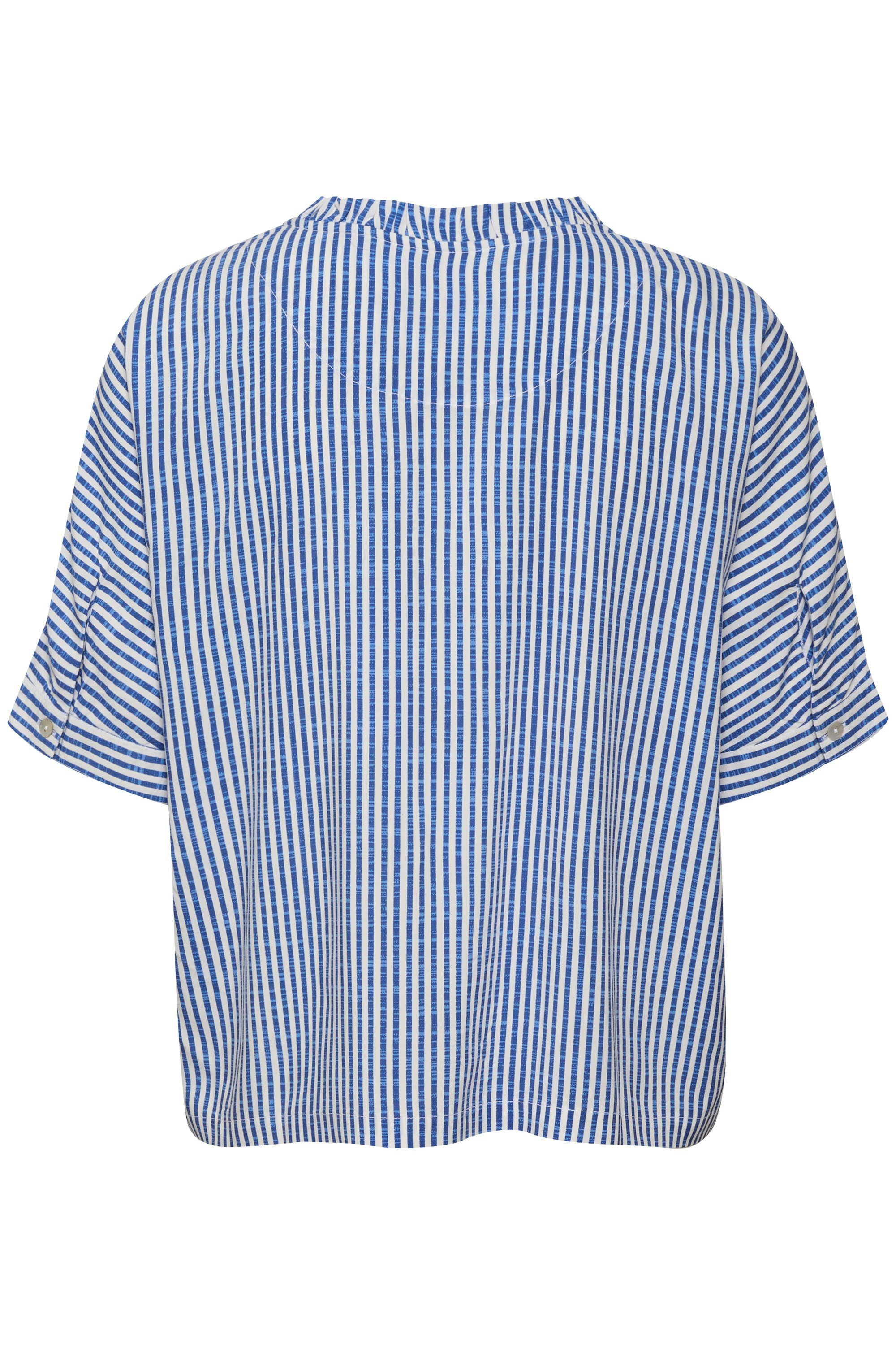 Cream Kurzarmhemd Kurzarmhemd CRTiah günstig online kaufen