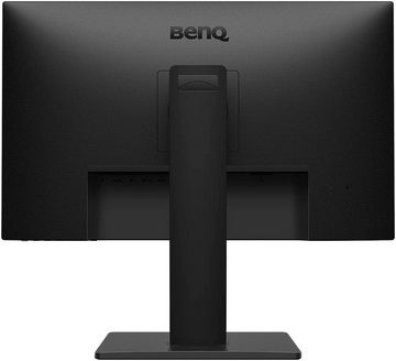 BenQ BL2785TC LED-Monitor (68,6 cm/27 ", 1920 x 1080 px, Full HD, 5 ms Reaktionszeit, 75 Hz)