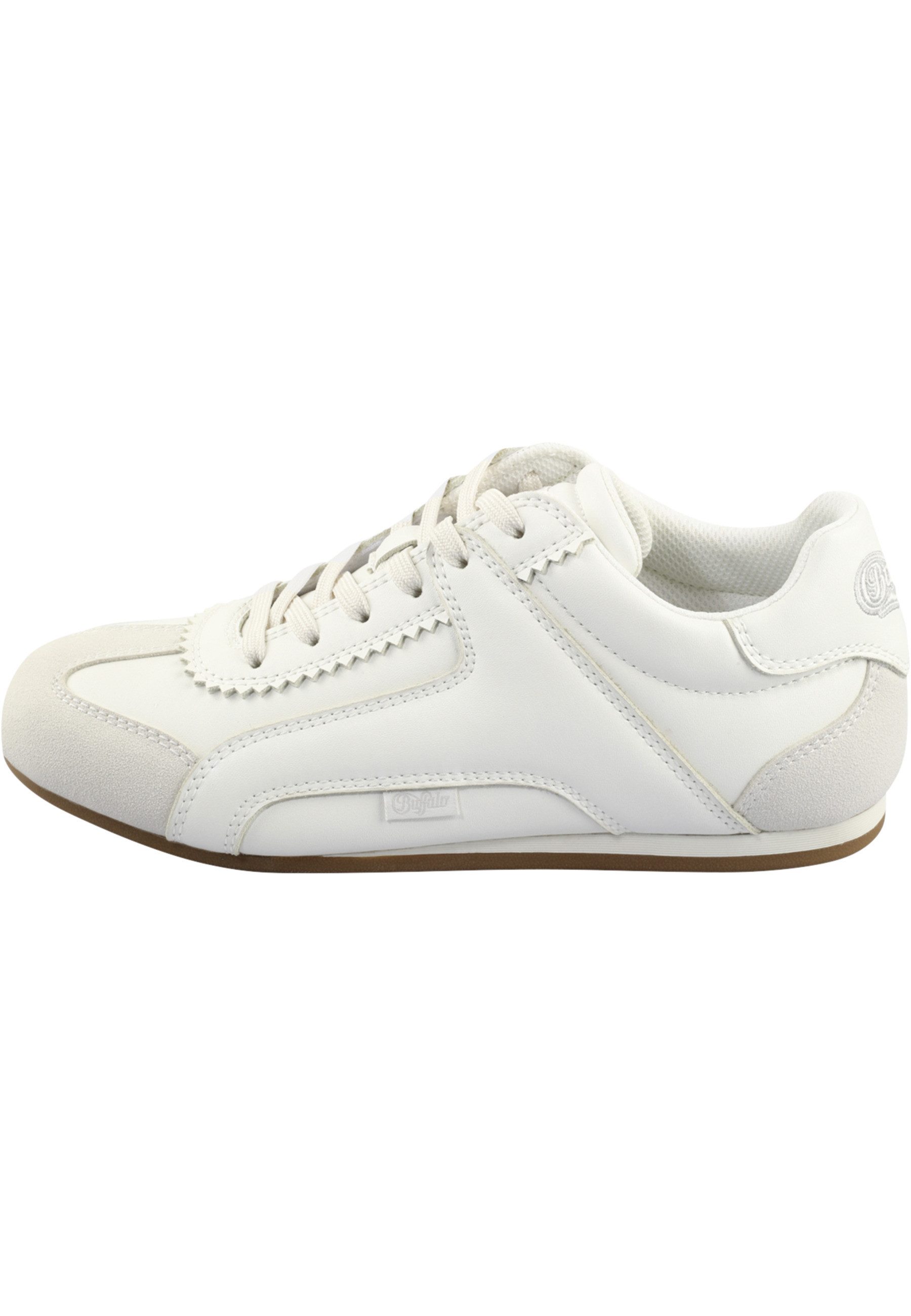 Buffalo Buffalo VARSITY Trainingsschuh