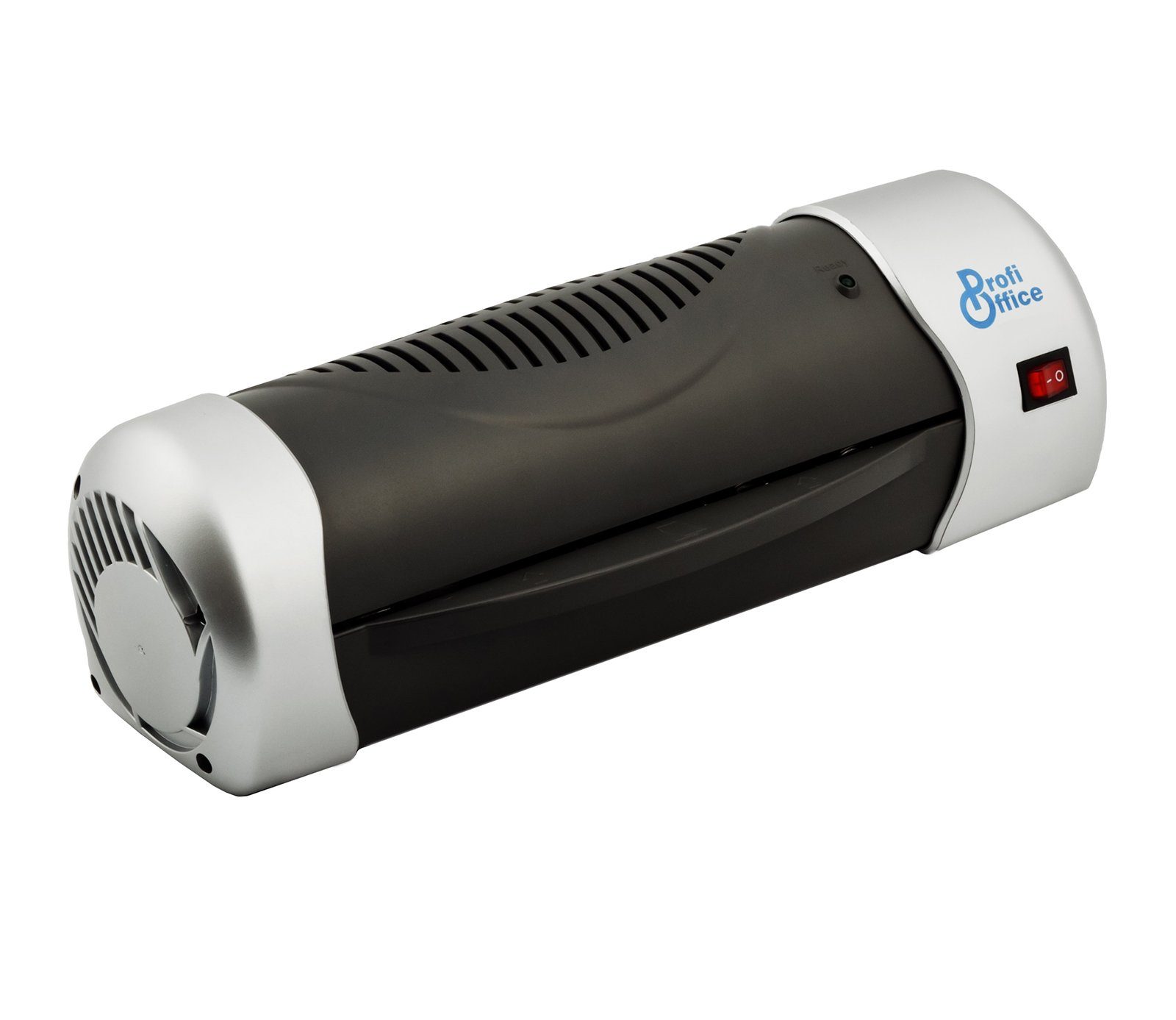 ProfiOffice Laminiergerät ProfiOffice Laminator Prolamic EC234 A4, Vorheizzeit ca. 3 Minuten