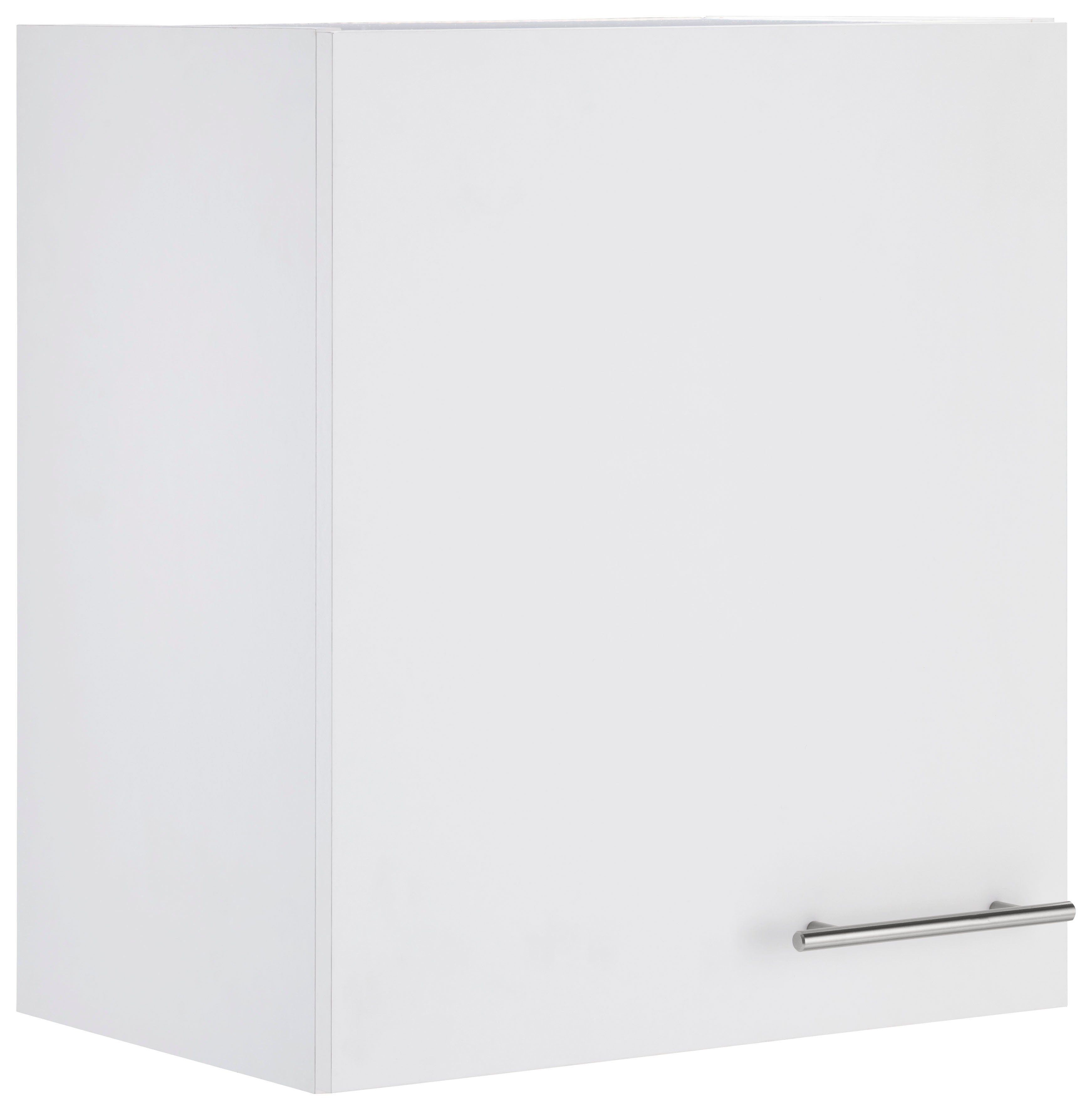 OPTIFIT Hängeschrank Mini