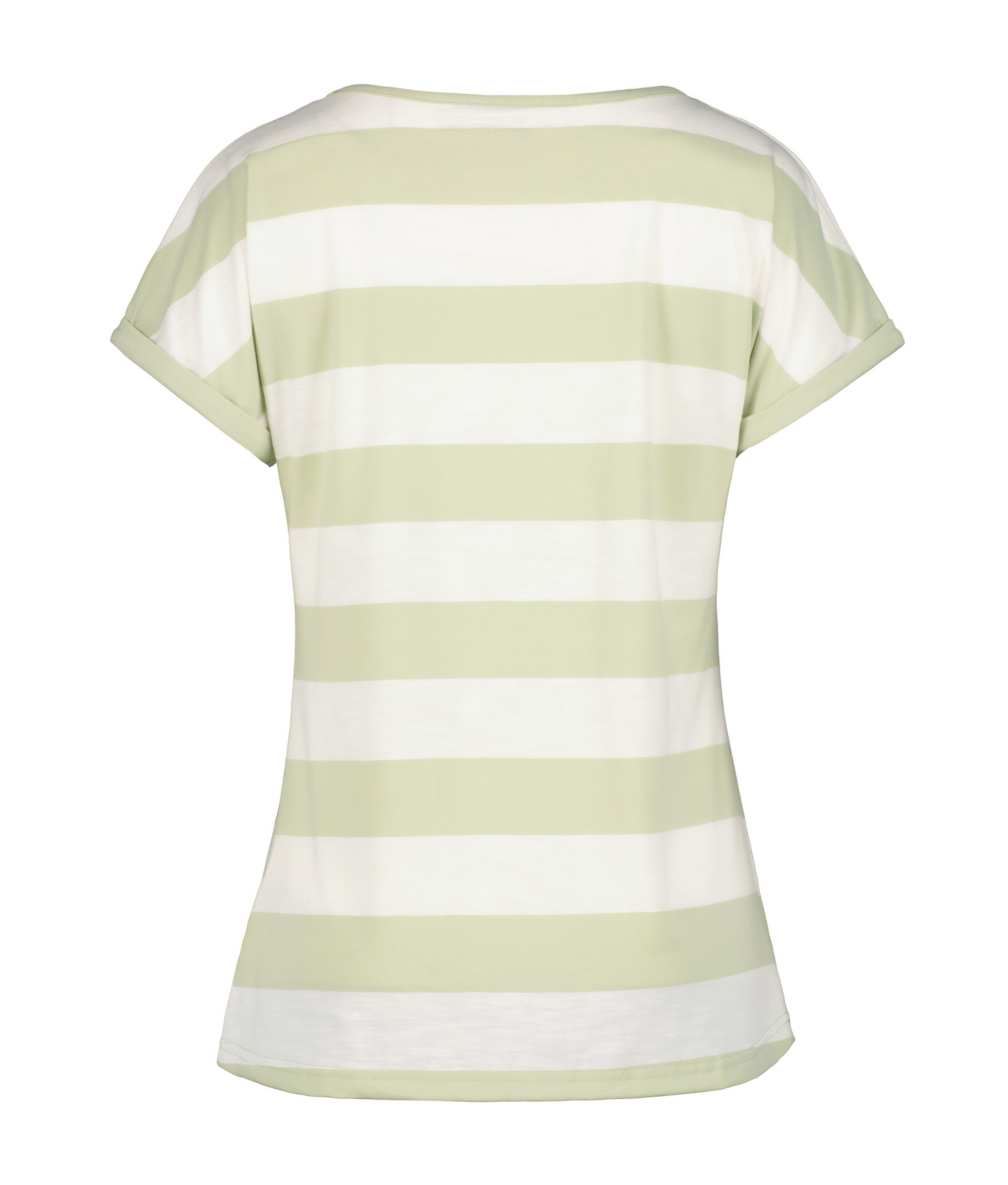 Icepeak T-Shirt D T-SHIRT ALEDA (1-tlg) günstig online kaufen