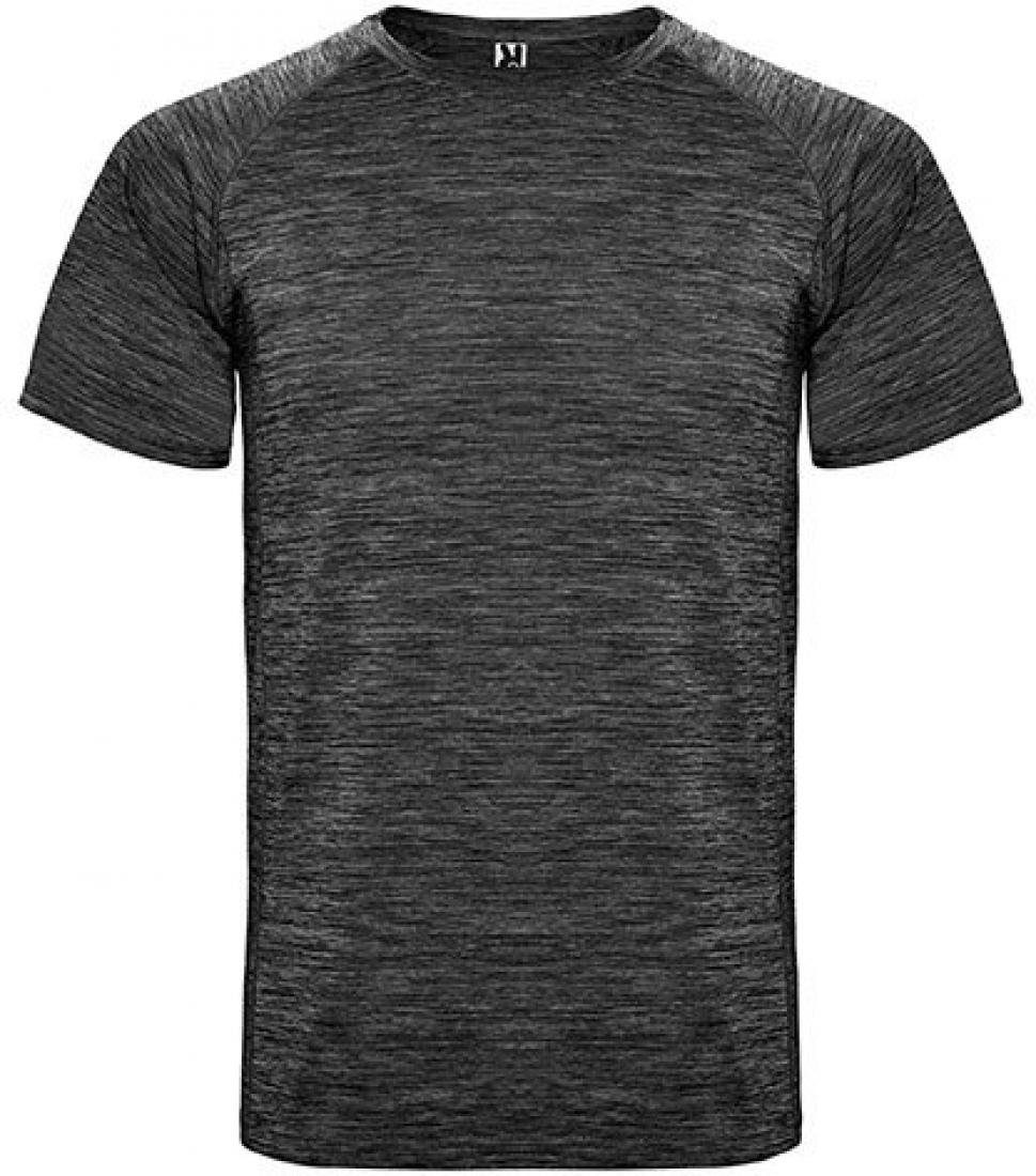 Roly Trainingsshirt Men´s Austin T-Shirt S günstig online kaufen