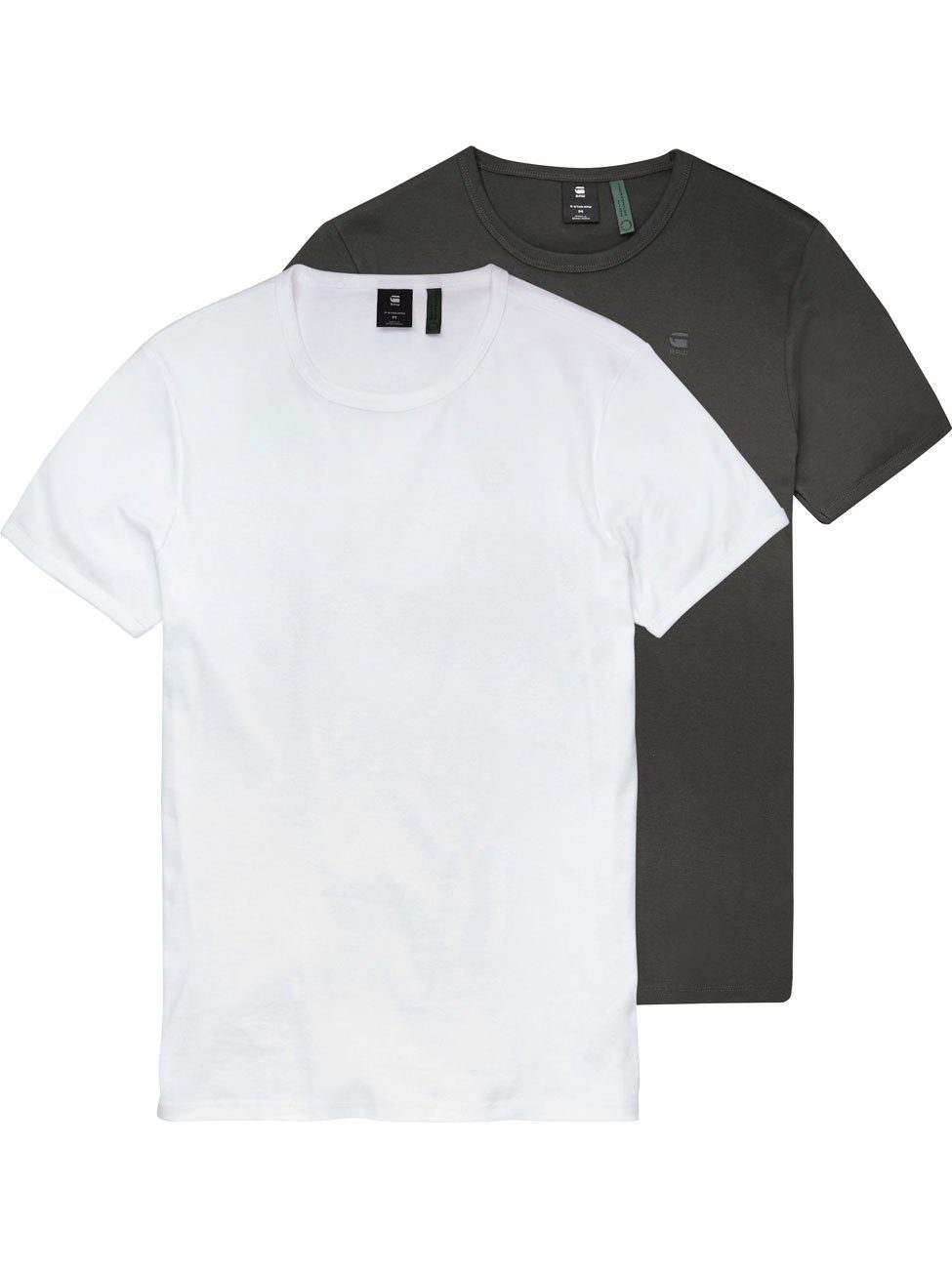 gstar raw tshirt price