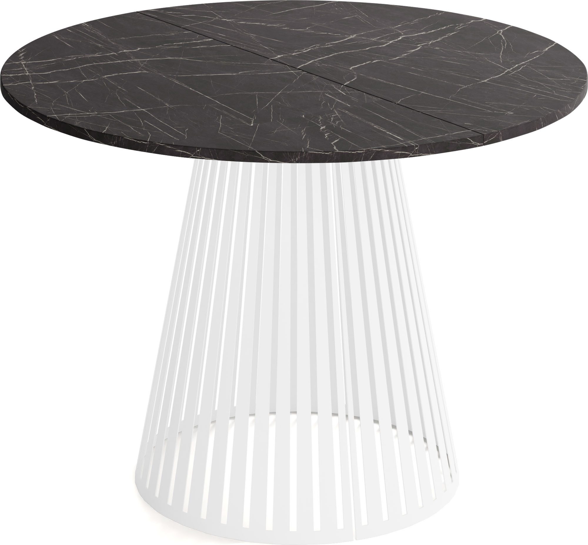 WFL GROUP Esstisch Naro (erhältlich in günstig online kaufen