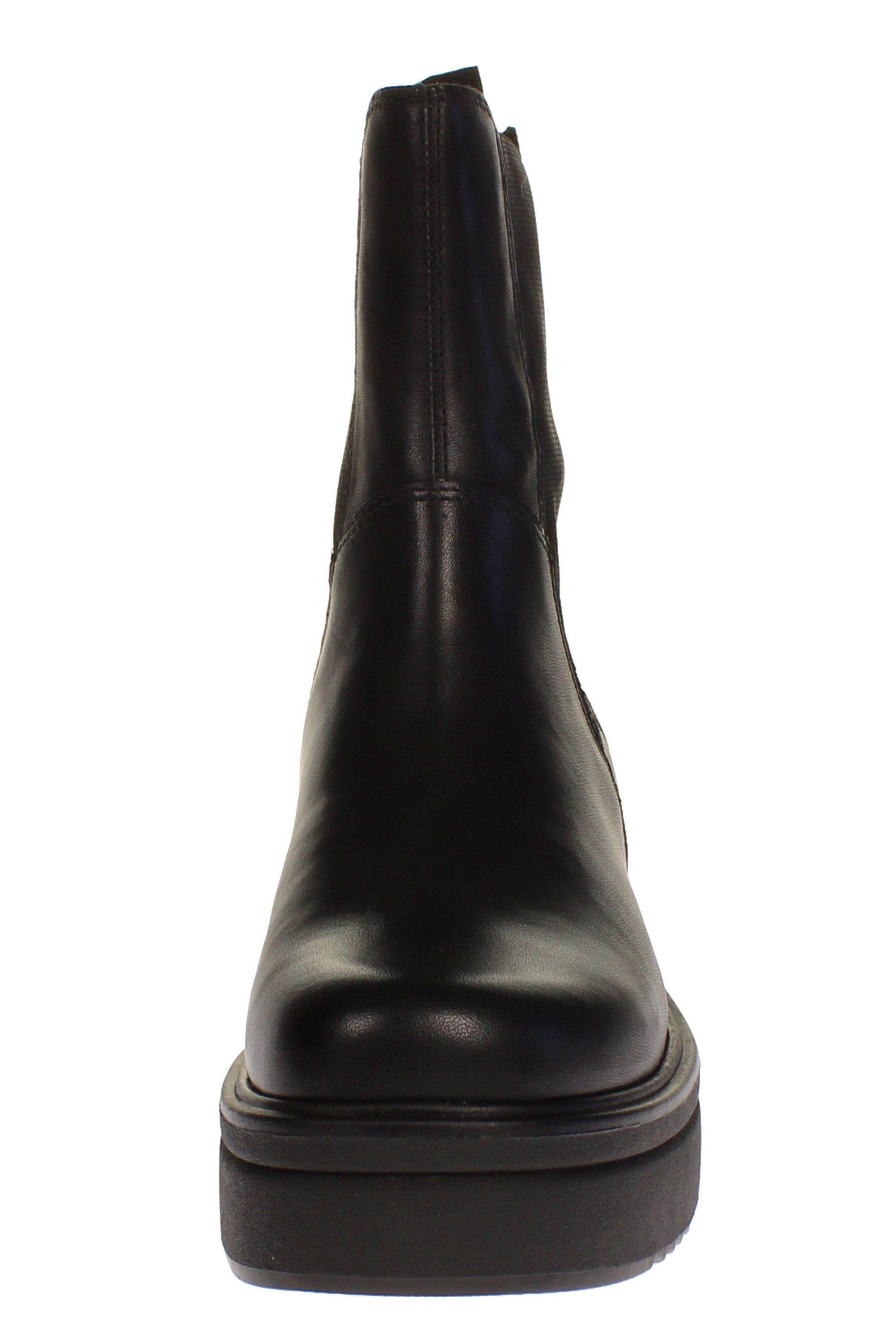 Vagabond Vagabond 4846 101 Tara - Damen Schuhe Stiefel - 20-black Stiefel