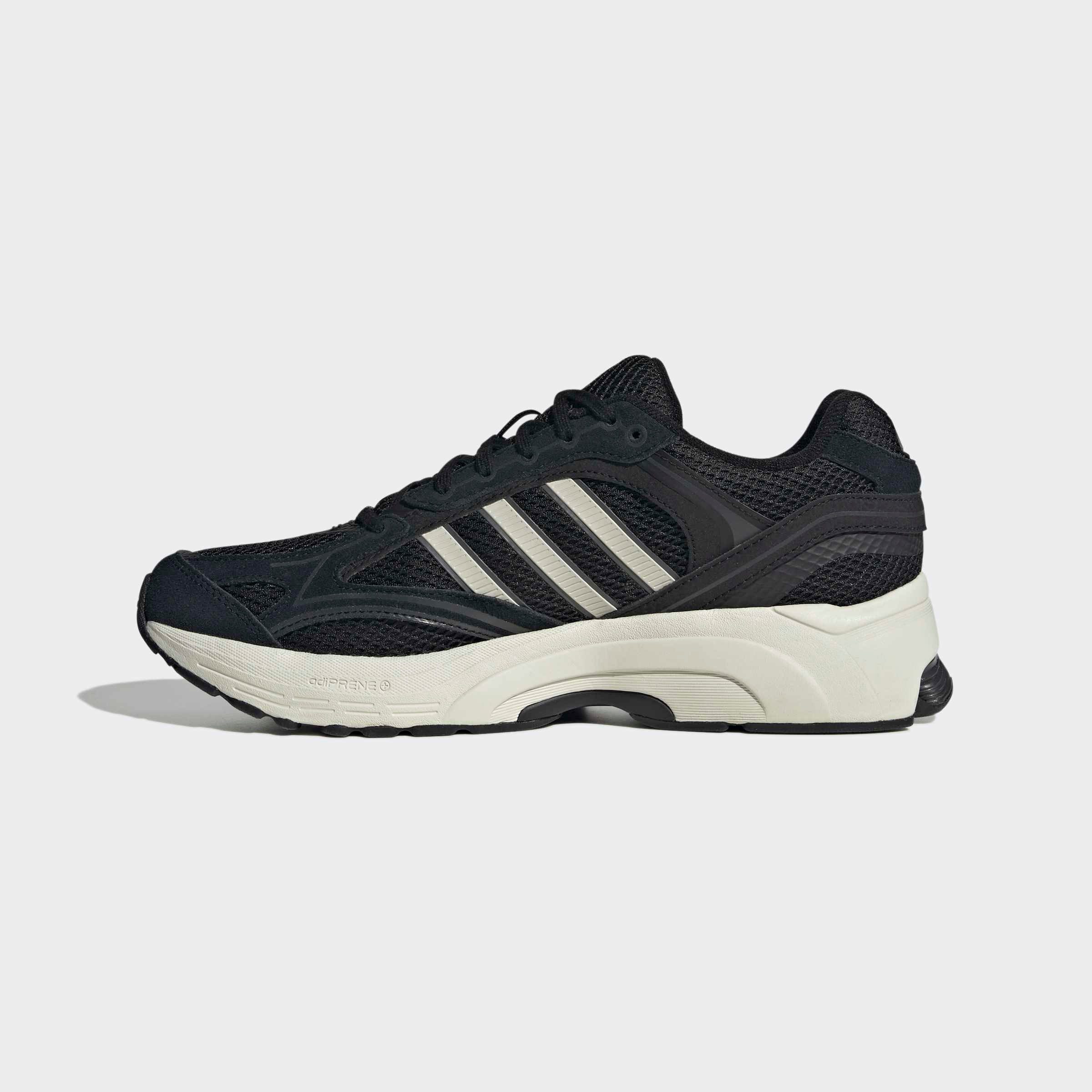 adidas Sportswear SPIRITAIN 2000 Sneaker inspiriert vom Design des adistar control