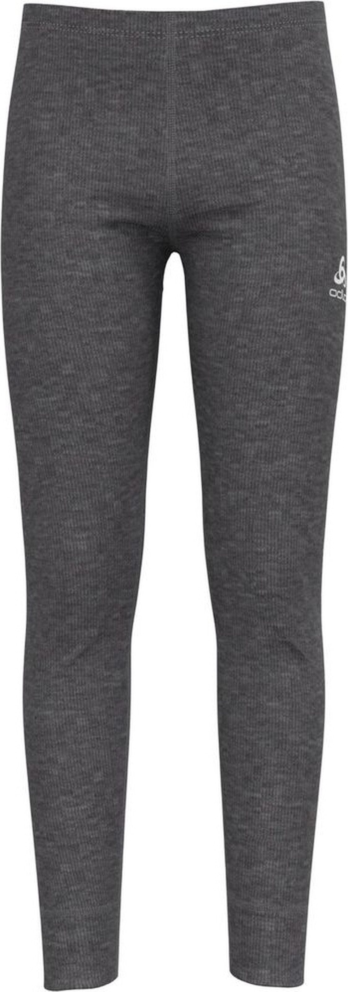 Odlo Leggings Bl Bottom Active Warm Eco