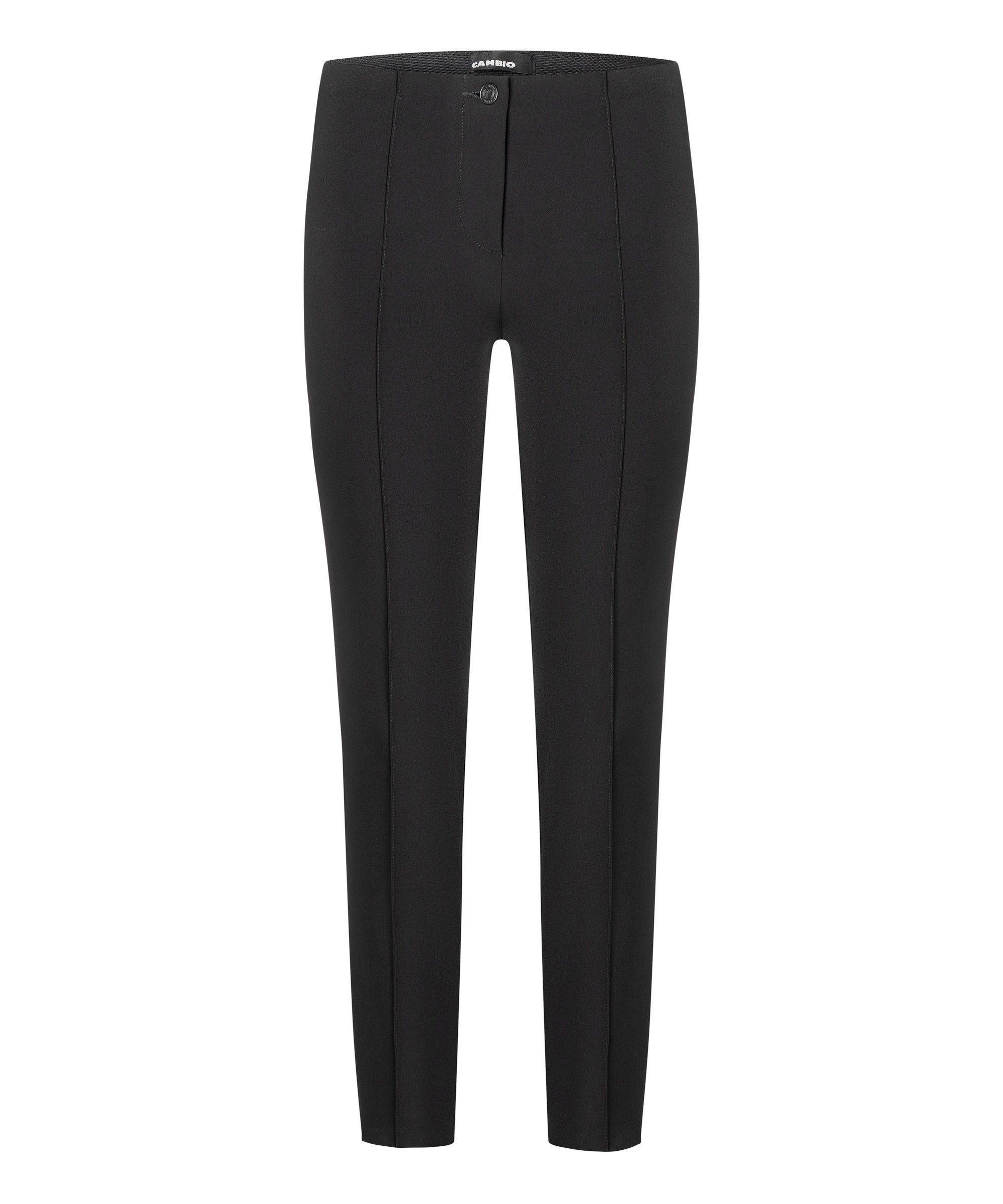 Cambio Stoffhose Ros günstig online kaufen
