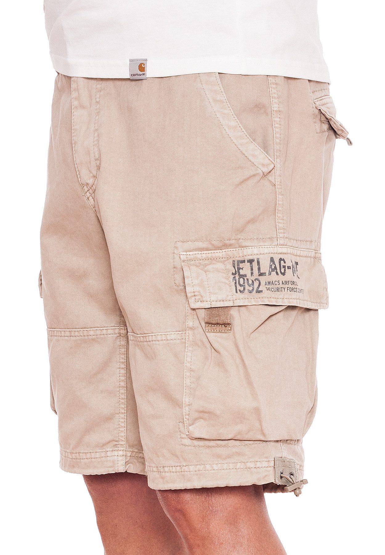 Jet Lag Cargoshorts 21-753 günstig online kaufen
