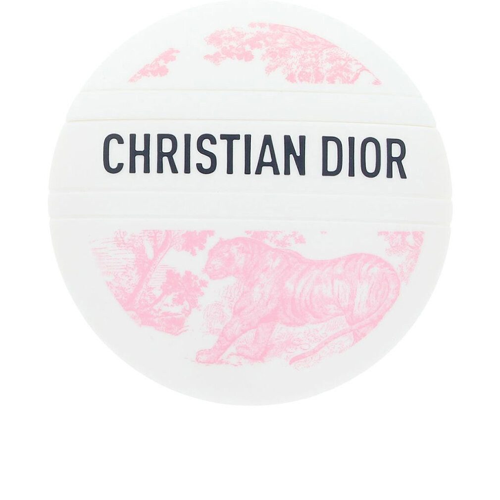 Dior Tagescreme Le Baume Multifunktionaler Balsam