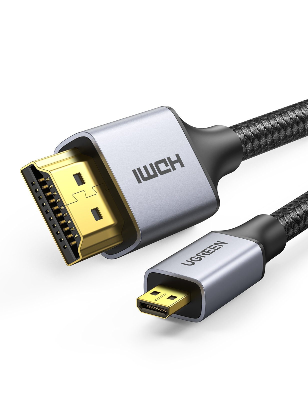 HDMI-Kabel online kaufen | OTTO