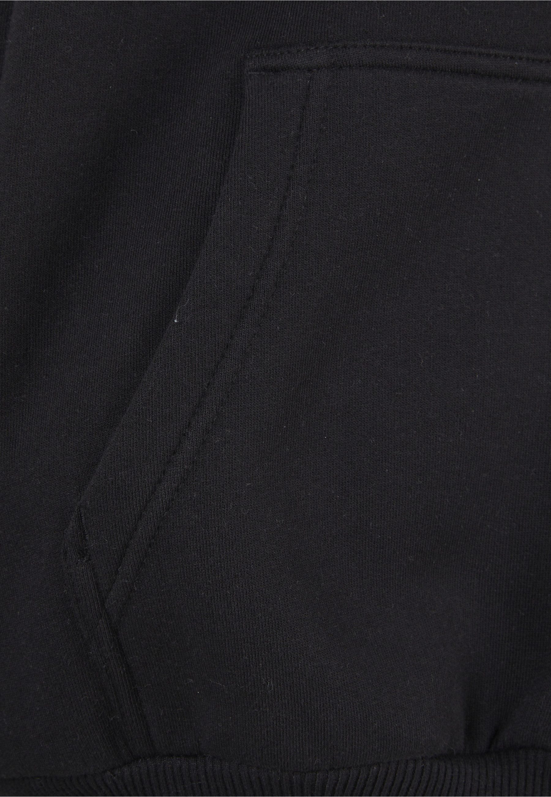 Karl Kani Sweatjacke Karl Kani Herren