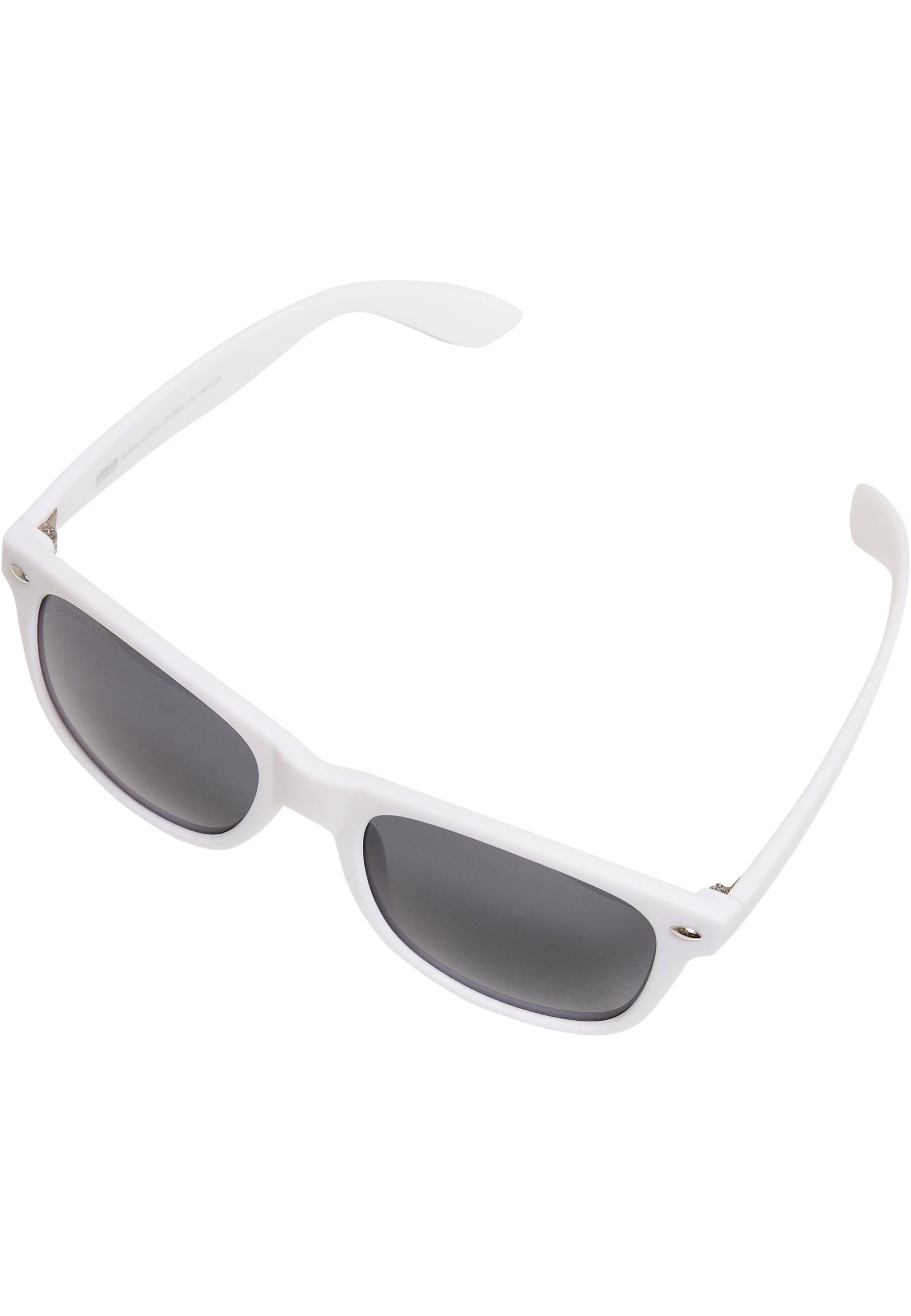 URBAN CLASSICS Sonnenbrille Urban Classics Unisex Sunglasses Likoma UC günstig online kaufen