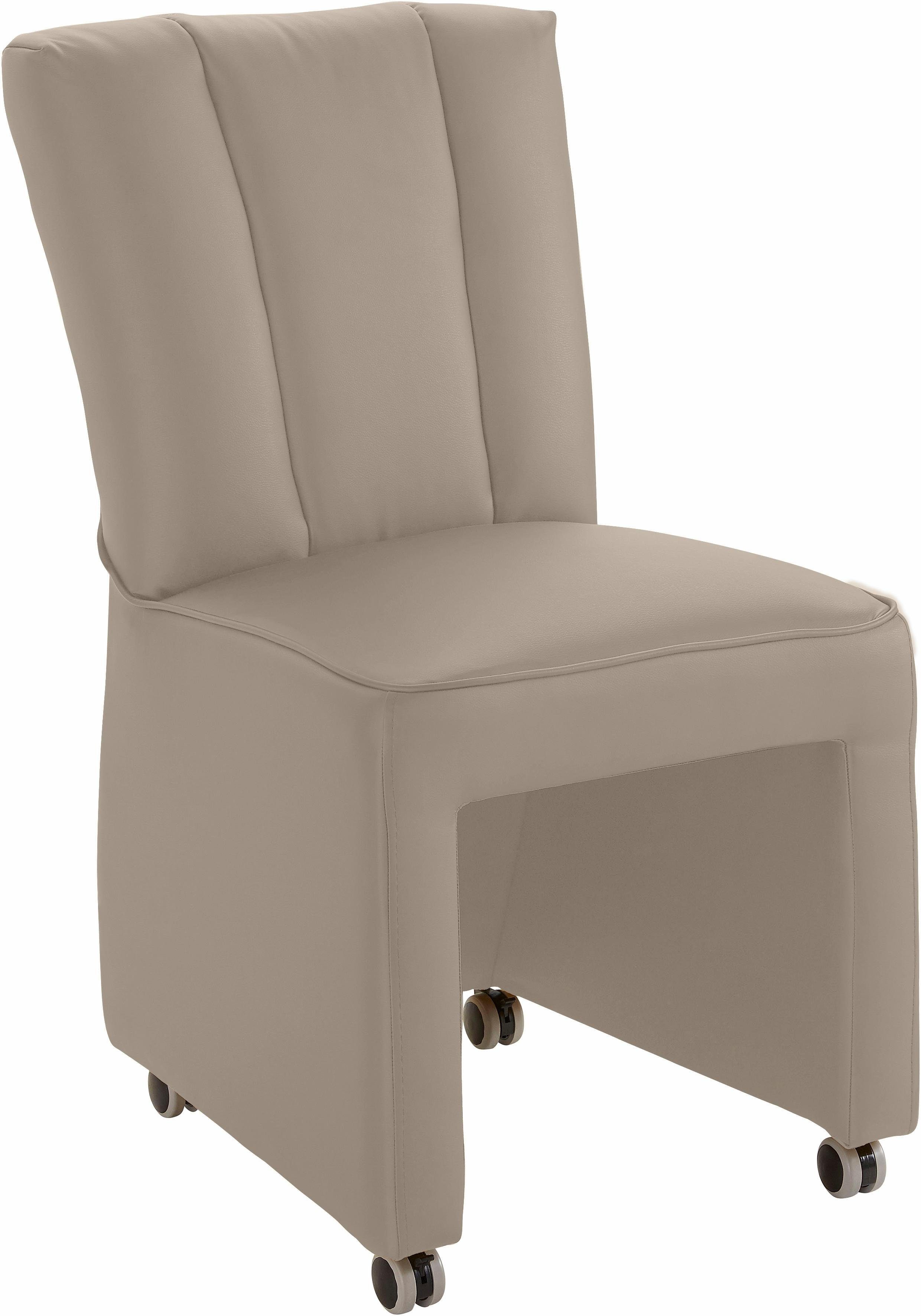 exxpo - sofa fashion Sessel Costa, günstig online kaufen