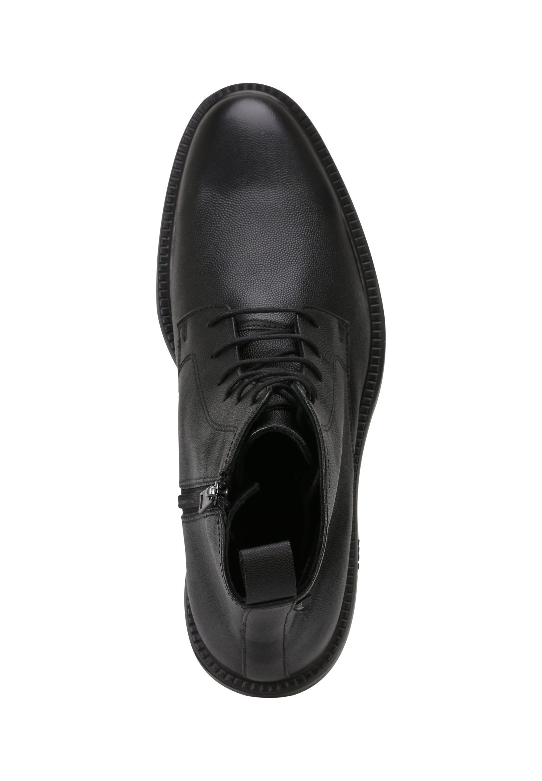BOSS Larry_Halb_grpr GTX Schnürboots (keine Angabe, 1-tlg)