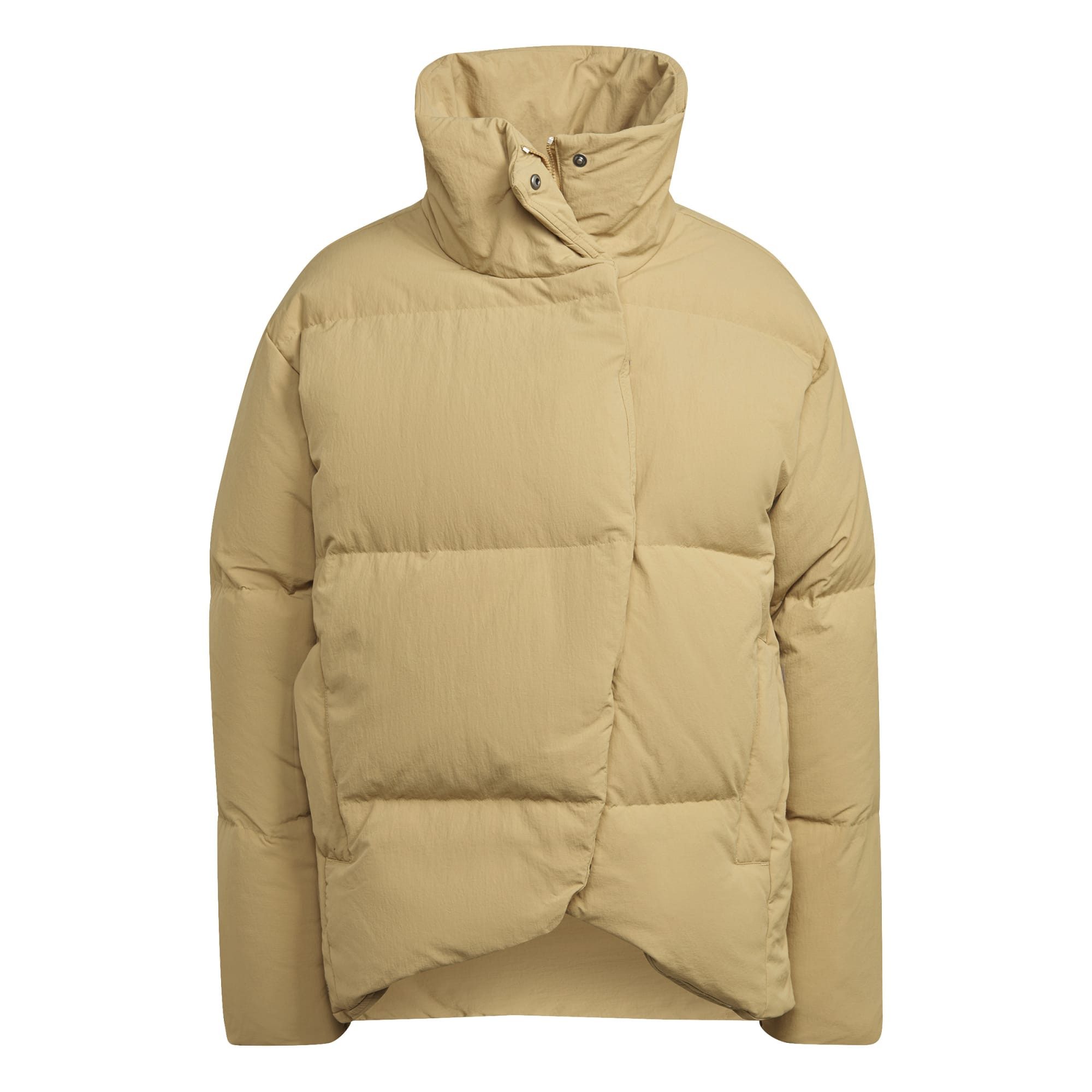 adidas Performance Daunenjacke adidas Damen Daunenjacke günstig online kaufen