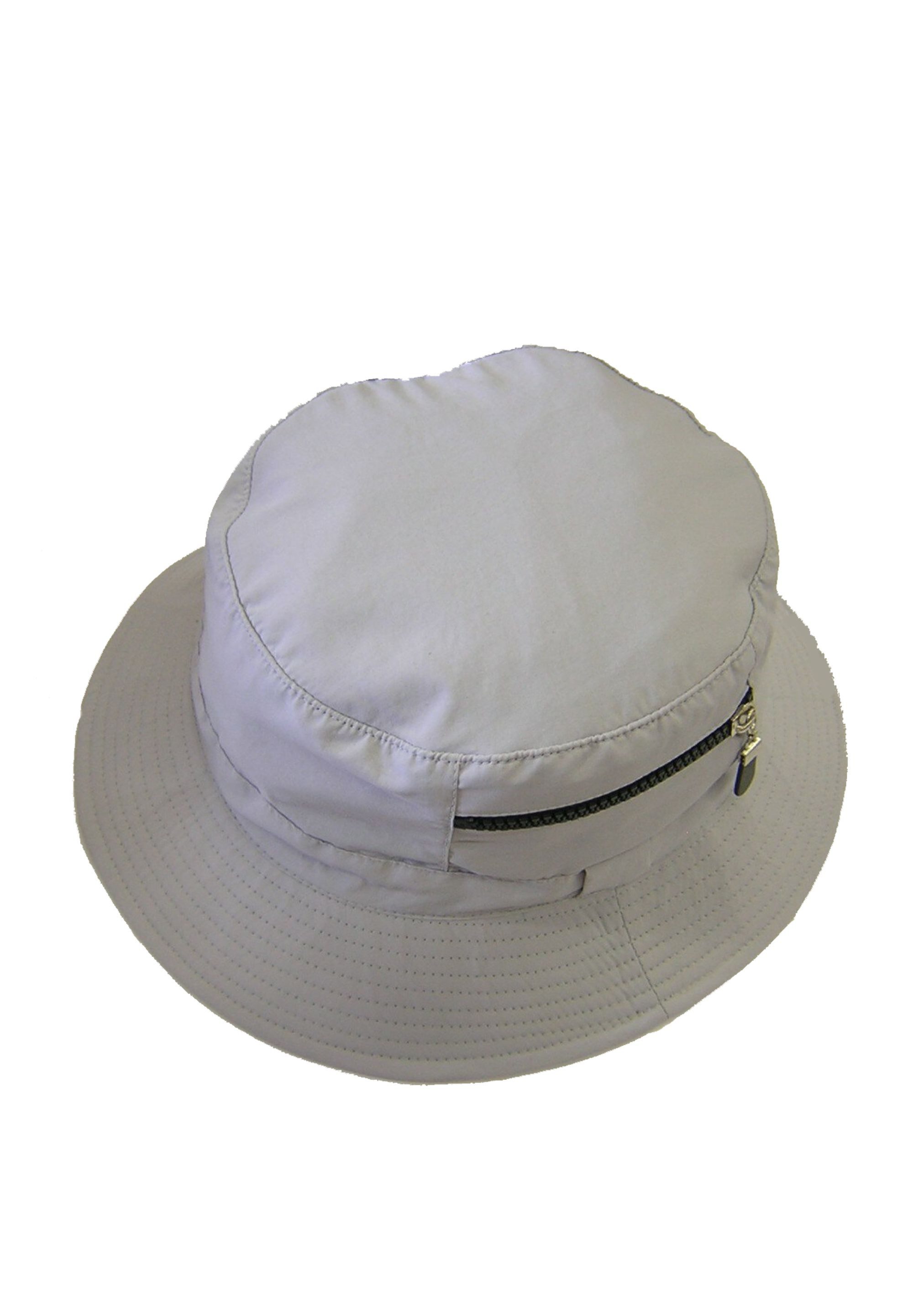 Chaplino Outdoorhut mit UV-Schutz günstig online kaufen
