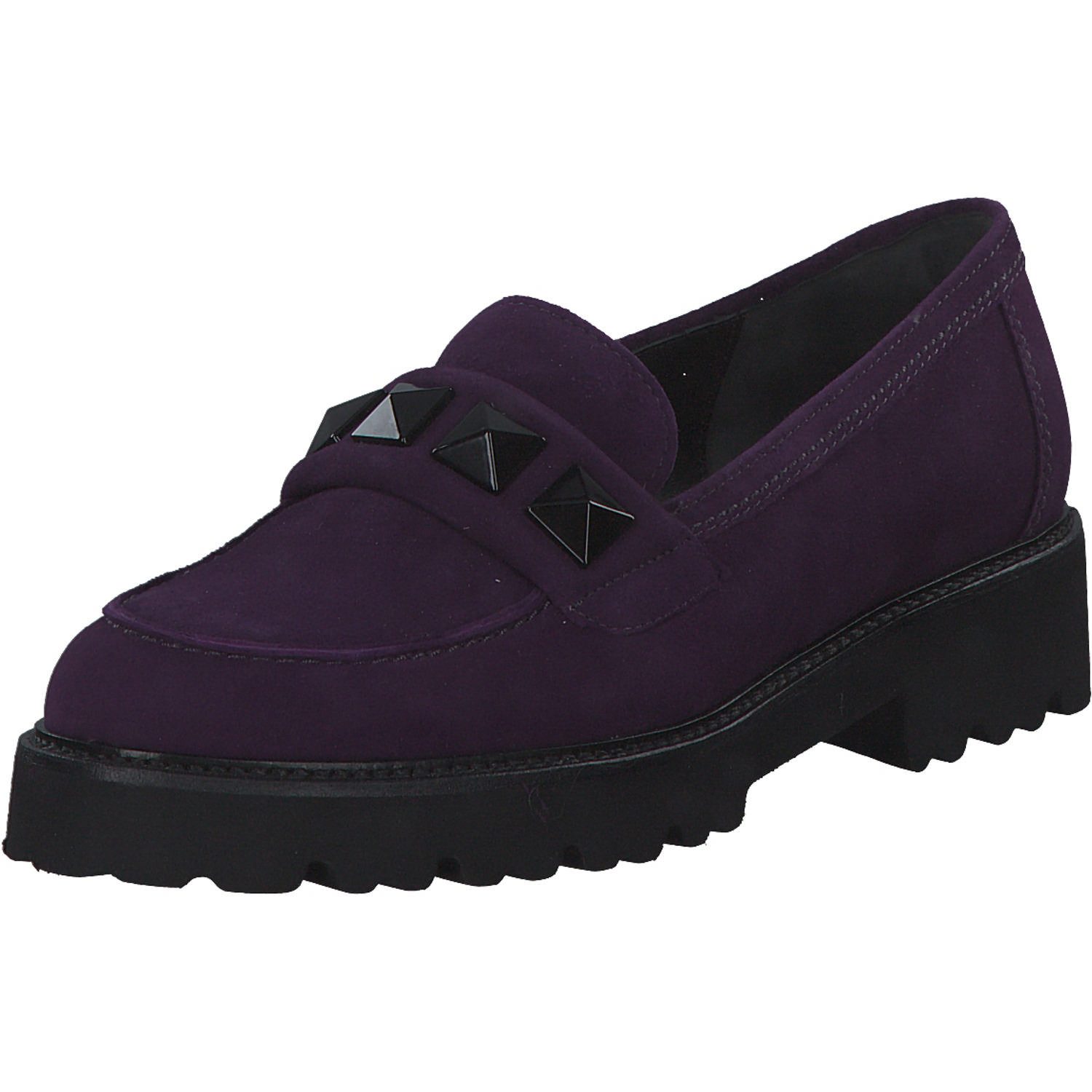 35.243 Loafer