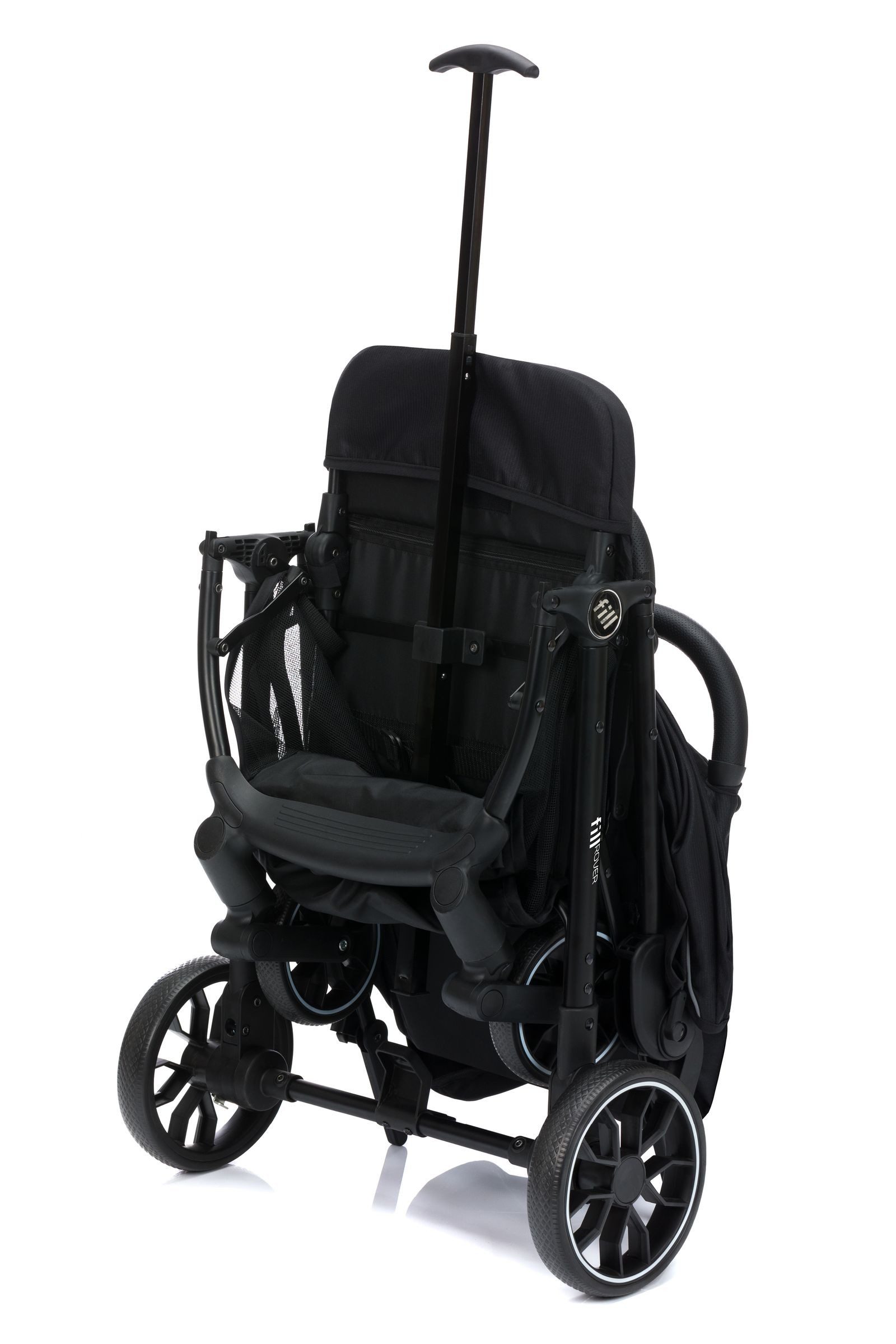 Sport-Kinderwagen Sportwagen Buggy Rover mit Transportsicherung Exklusiv