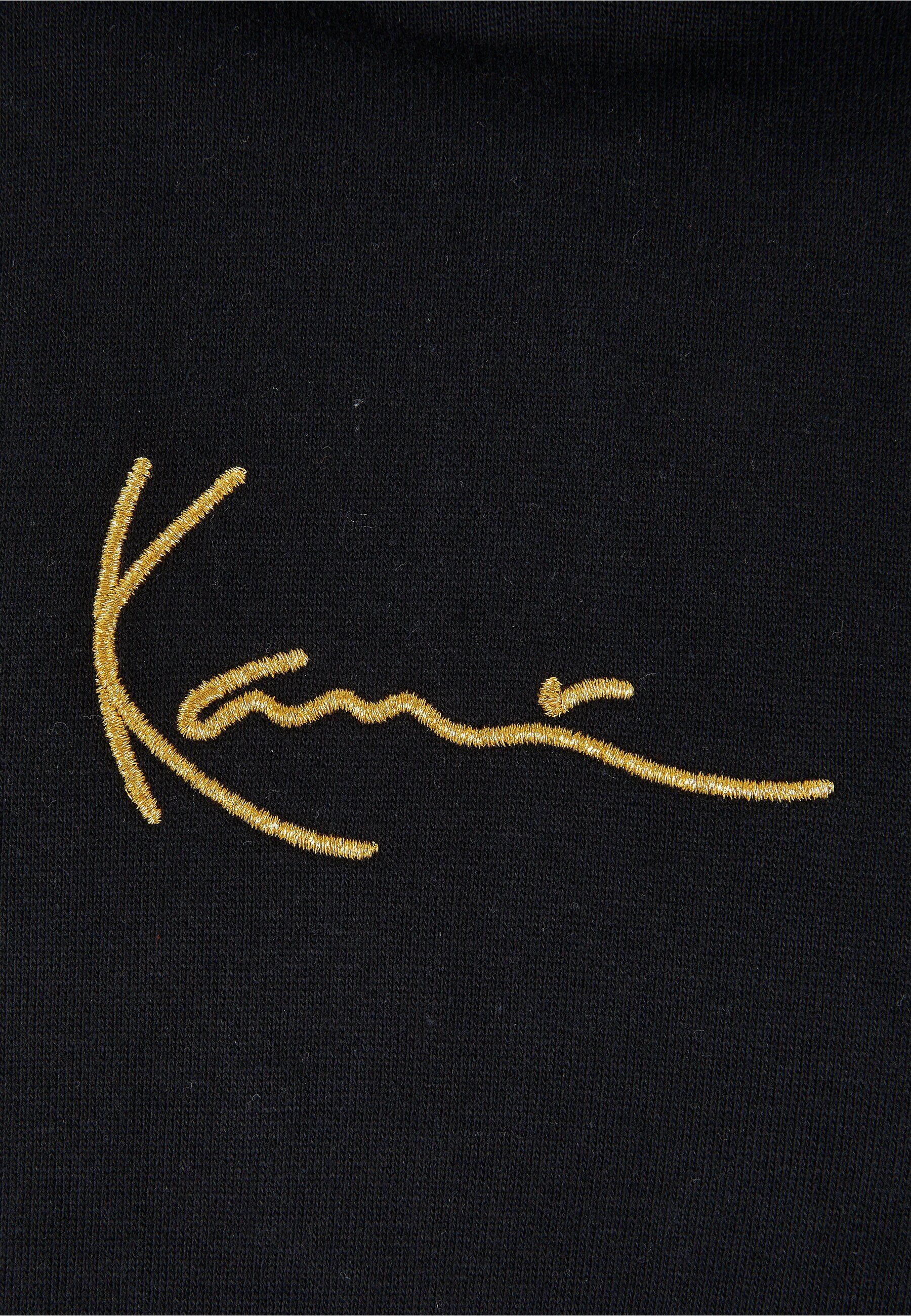 Karl Kani Kapuzensweatshirt Karl Kani Herren (1-tlg)