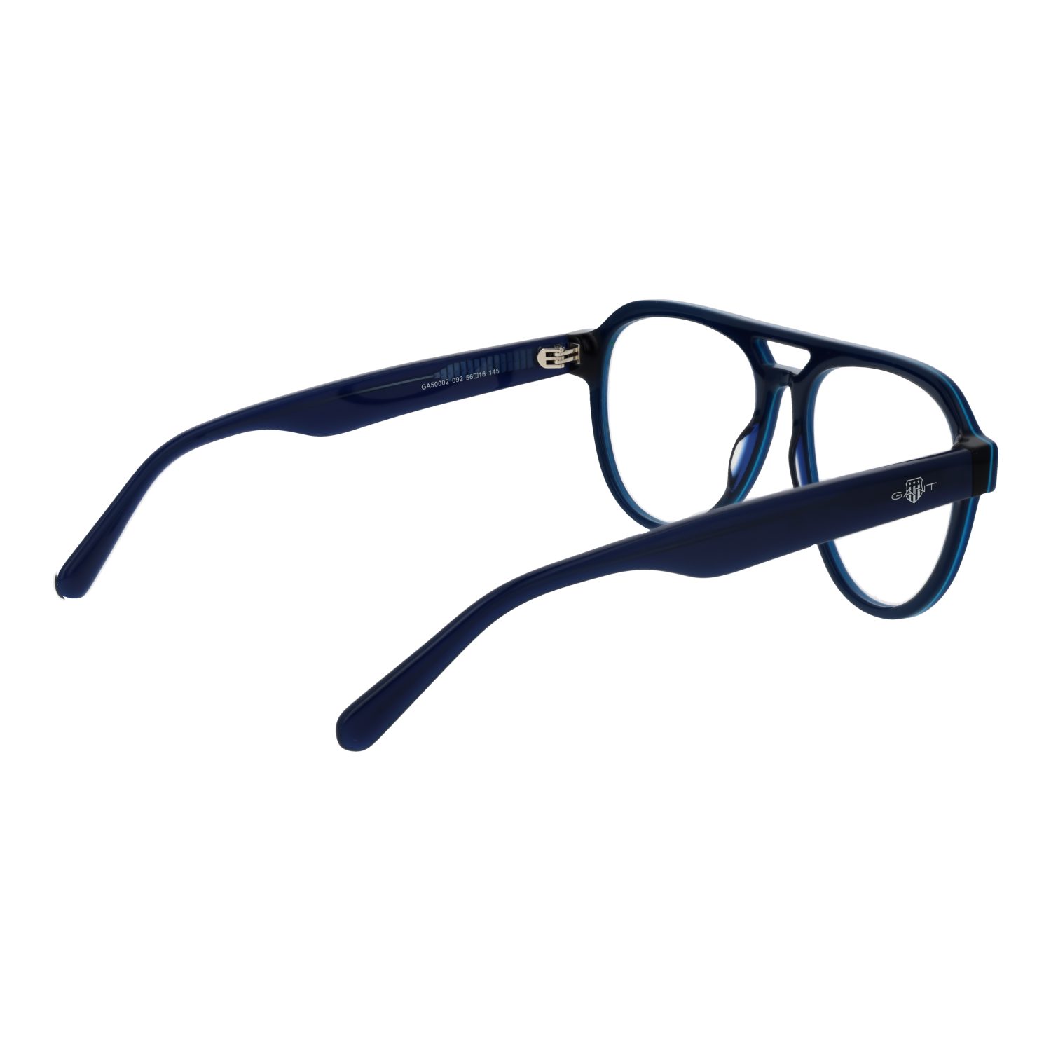 Gant Brillengestell GA50002 56092