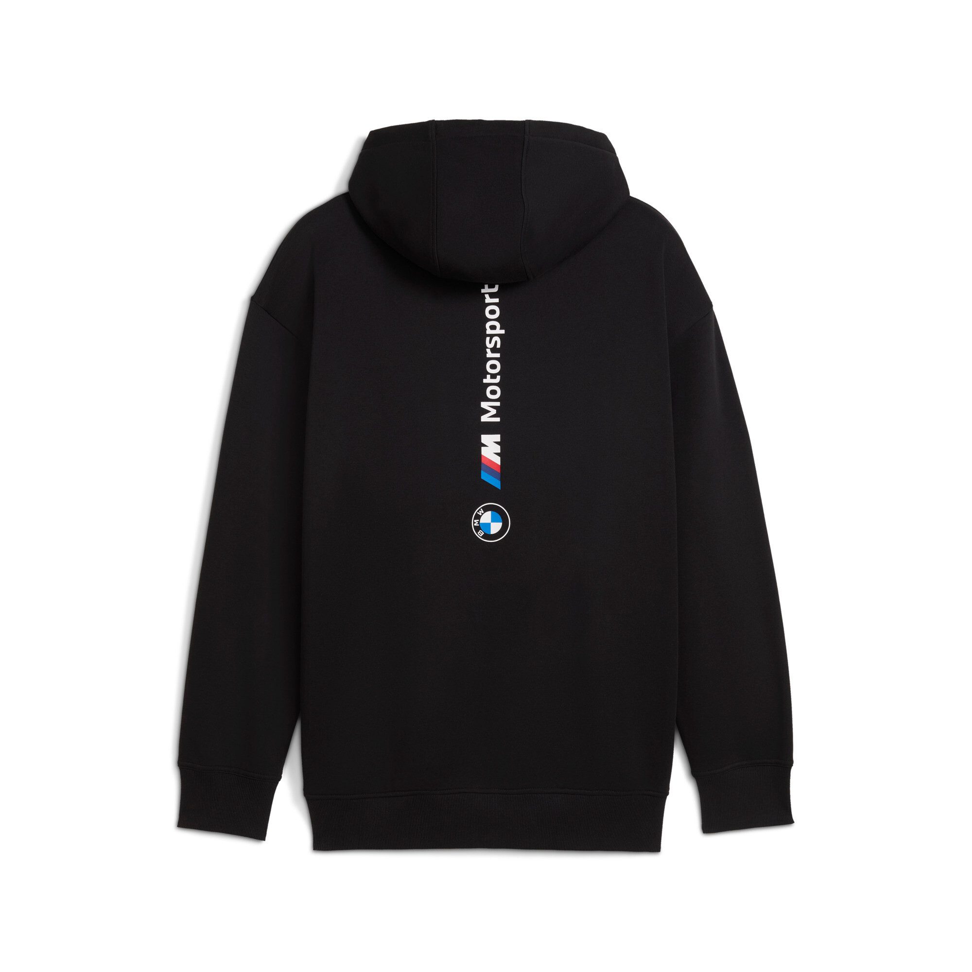 PUMA Hoodie BMW MMS ESS+ HOODIE günstig online kaufen