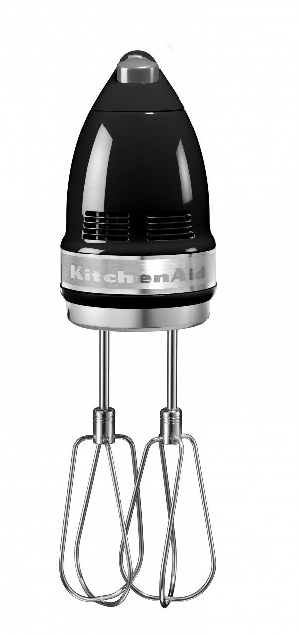 KitchenAid Handmixer KitchenAid Handrührer Handmixer 5KHM9212 – Bild 4 von 5