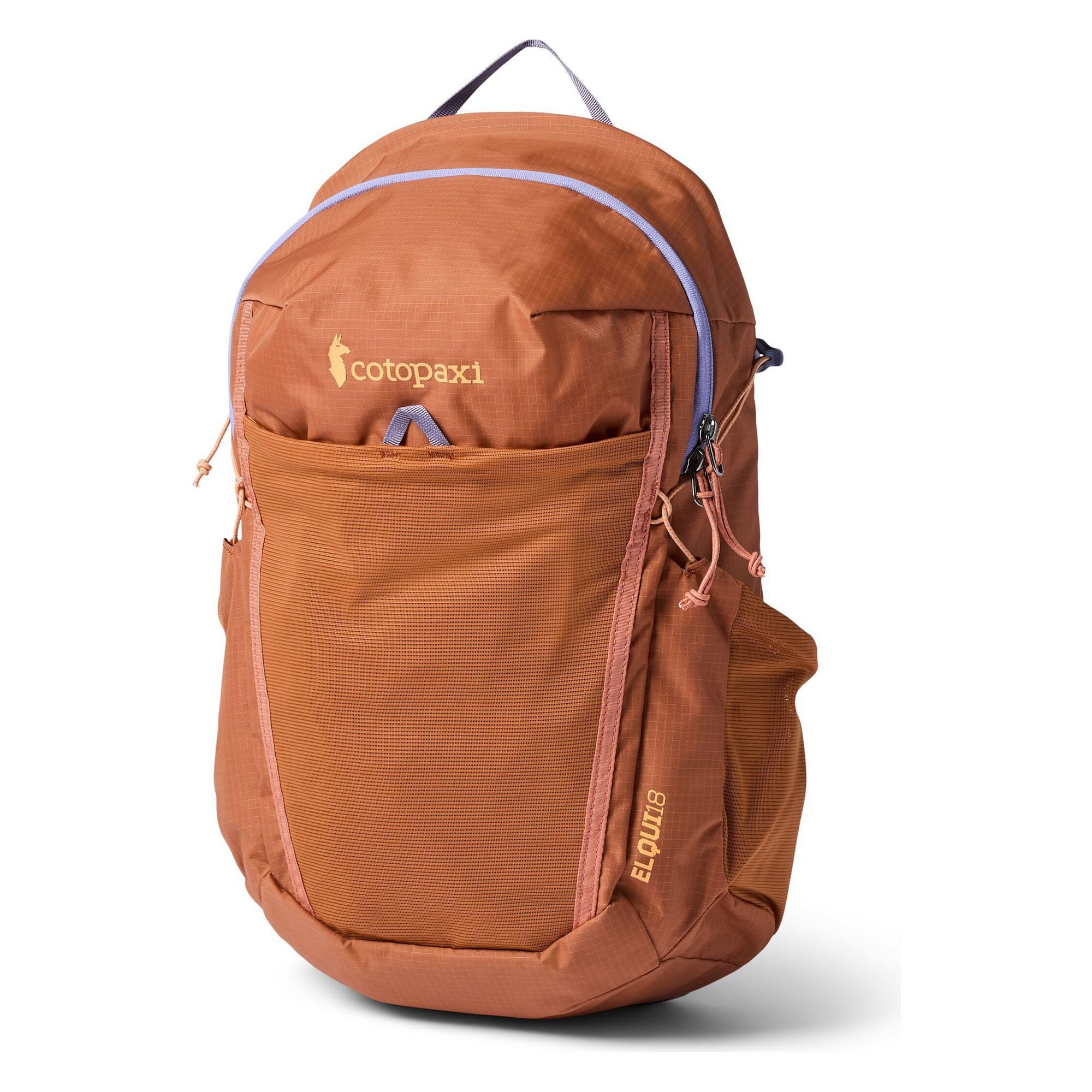 Cotopaxi Daypack Elqui, Polyester