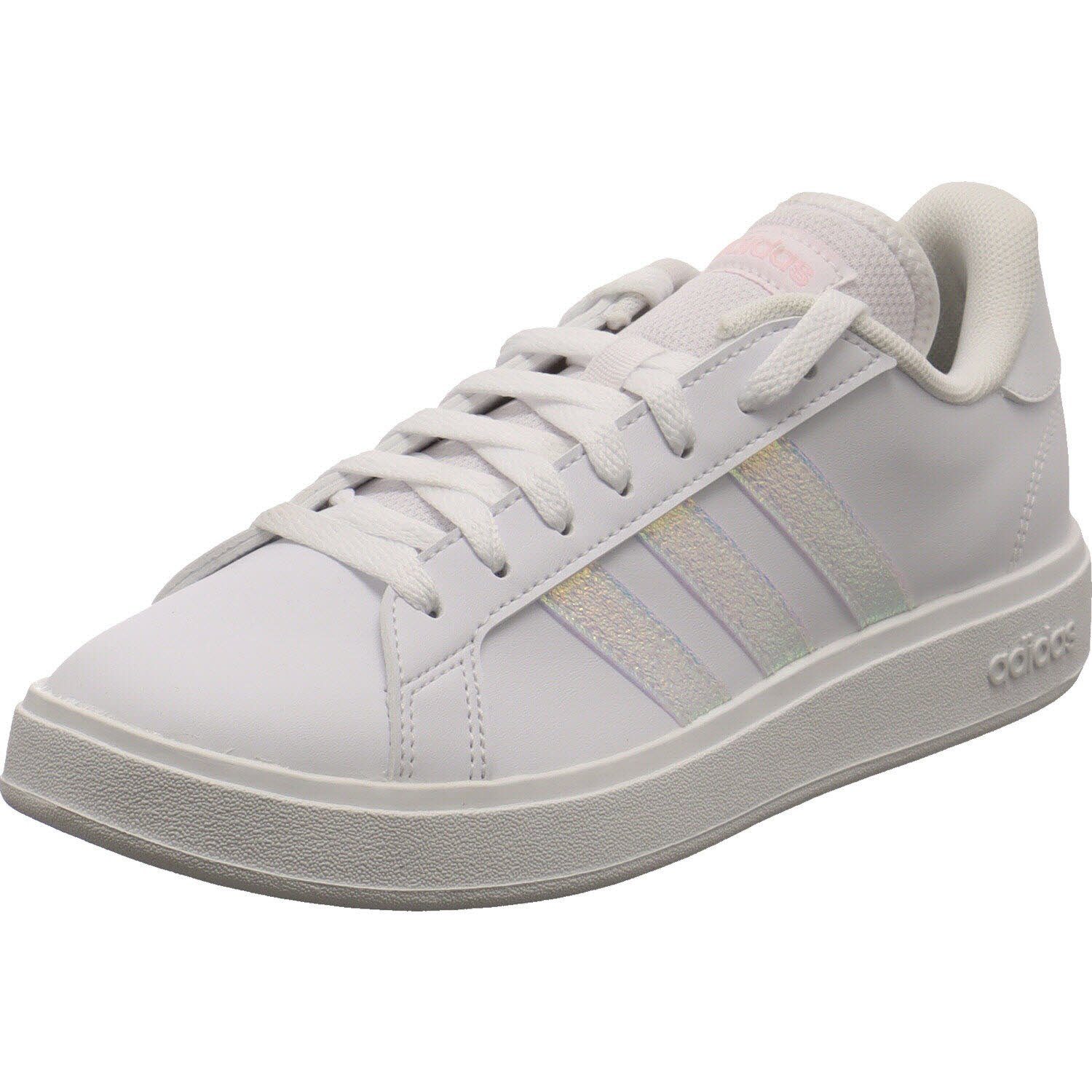 Grand Court Base 2.0 Sneaker