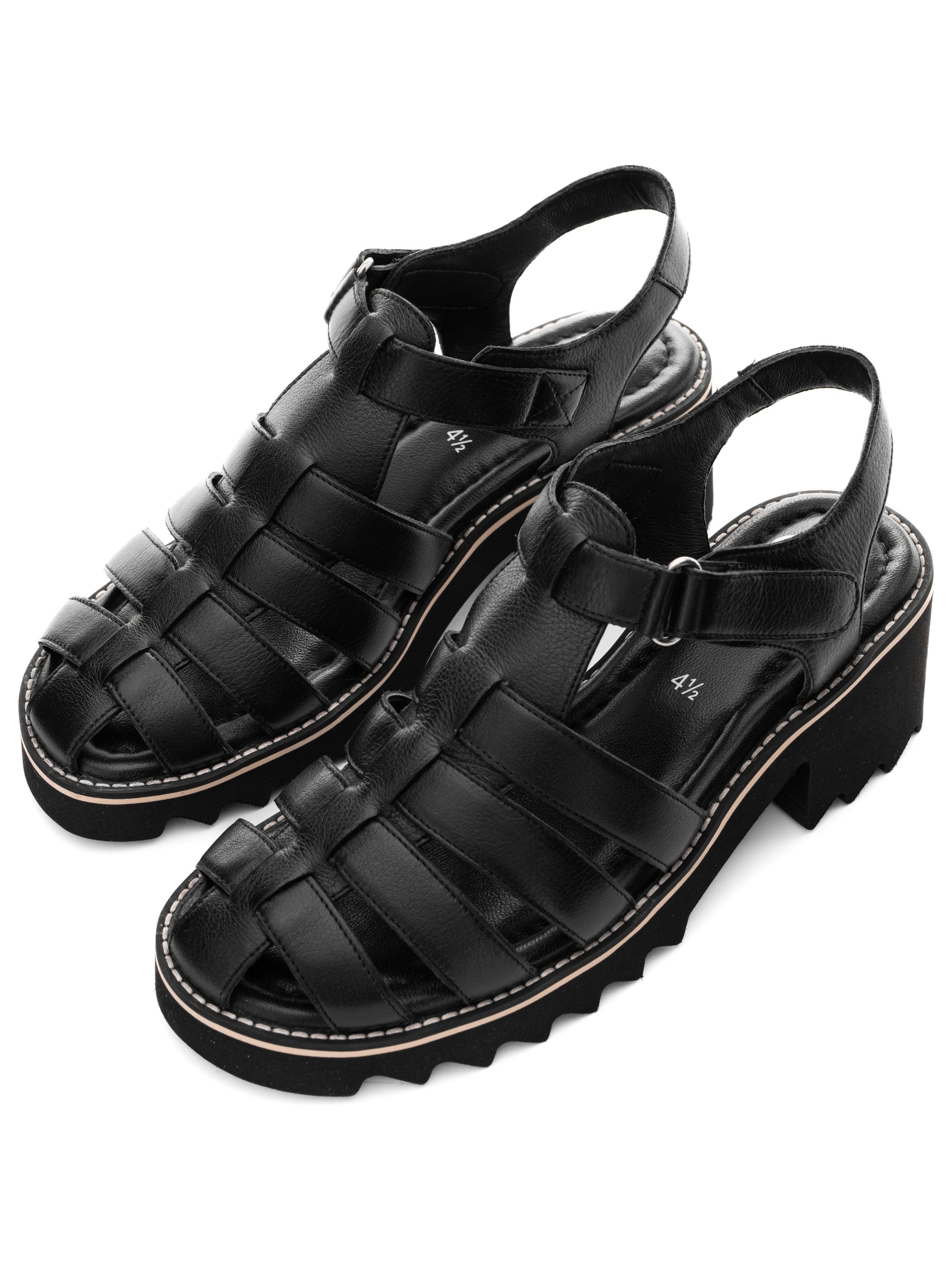 Ara Damen Sandale Paris Sandale