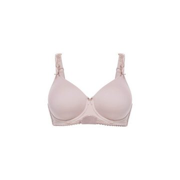 Felina Soft-BH taupe (1-tlg)